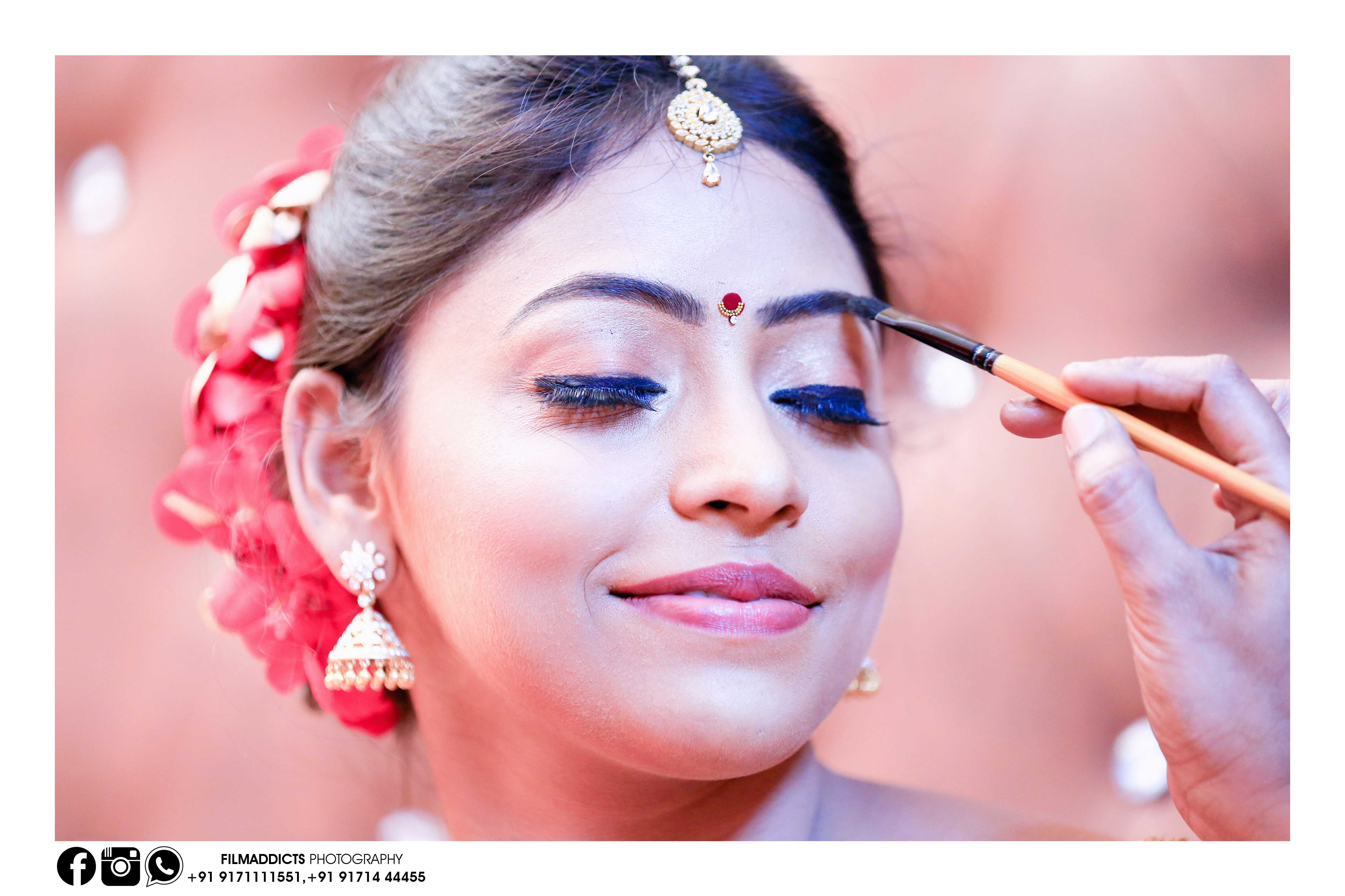 best wedding photographers in karaikudi,best candid photographers in karaikudi,best wedding photography in karaikudi,best candid photography in karaikudi,best marriage photographers in karaikudi,best marriage photography in karaikudi,best chettinad wedding photographers in karaikudi,best chettinad wedding photography in karaikudi,Best Wedding Candid Videography in karaikudi,Best Outdoor Photographers in karaikudi,Best Drone Operator Photographers in karaikudi,Best Helicam operators Photographers in karaikudi,Best Outdoor Photography in karaikudi,Best wedding photos in karaikudi,Best Candid Photography in karaikudi,Best Outdoor videography in karaikudi,Best Chettinadu Wedding Videos In Karaikudi,Best Candid Photos in karaikudi,Best Candid Videos in karaikudi,karaikudi Wedding Videos,karaikudi Wedding Photography,karaikudi Wedding Photographers