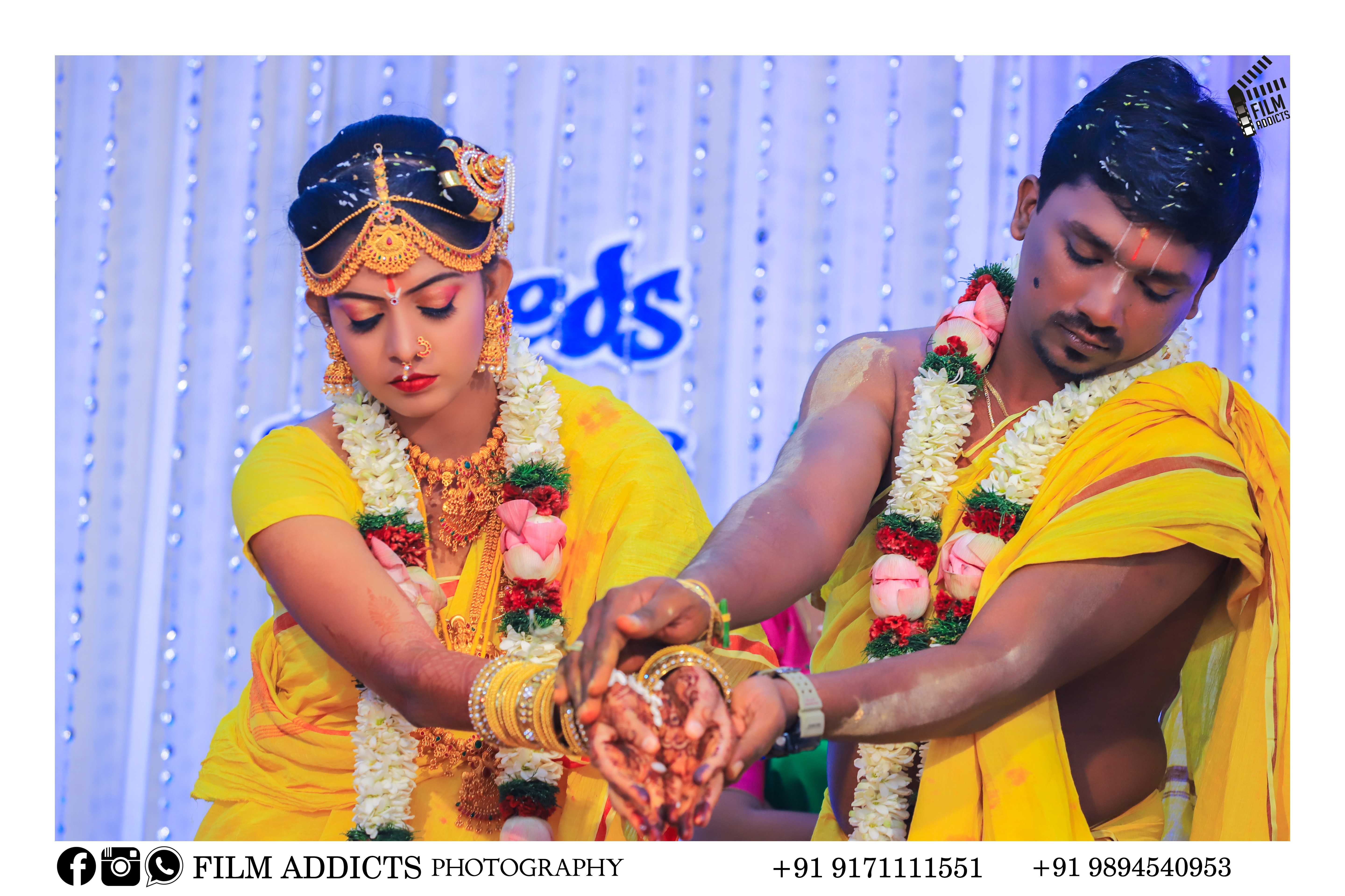 best wedding photographers in karaikudi,best candid photographers in karaikudi,best wedding photography in karaikudi,best candid photography in karaikudi,best marriage photographers in karaikudi,best marriage photography in karaikudi,best chettinad wedding photographers in karaikudi,best chettinad wedding photography in karaikudi,Best Wedding Candid Videography in karaikudi,Best Outdoor Photographers in karaikudi,Best Drone Operator Photographers in karaikudi,Best Helicam operators Photographers in karaikudi,Best Outdoor Photography in karaikudi,Best wedding photos in karaikudi,Best Candid Photography in karaikudi,Best Outdoor videography in karaikudi,Best Chettinadu Wedding Videos In Karaikudi,Best Candid Photos in karaikudi,Best Candid Videos in karaikudi,karaikudi Wedding Videos,karaikudi Wedding Photography,karaikudi Wedding Photographers