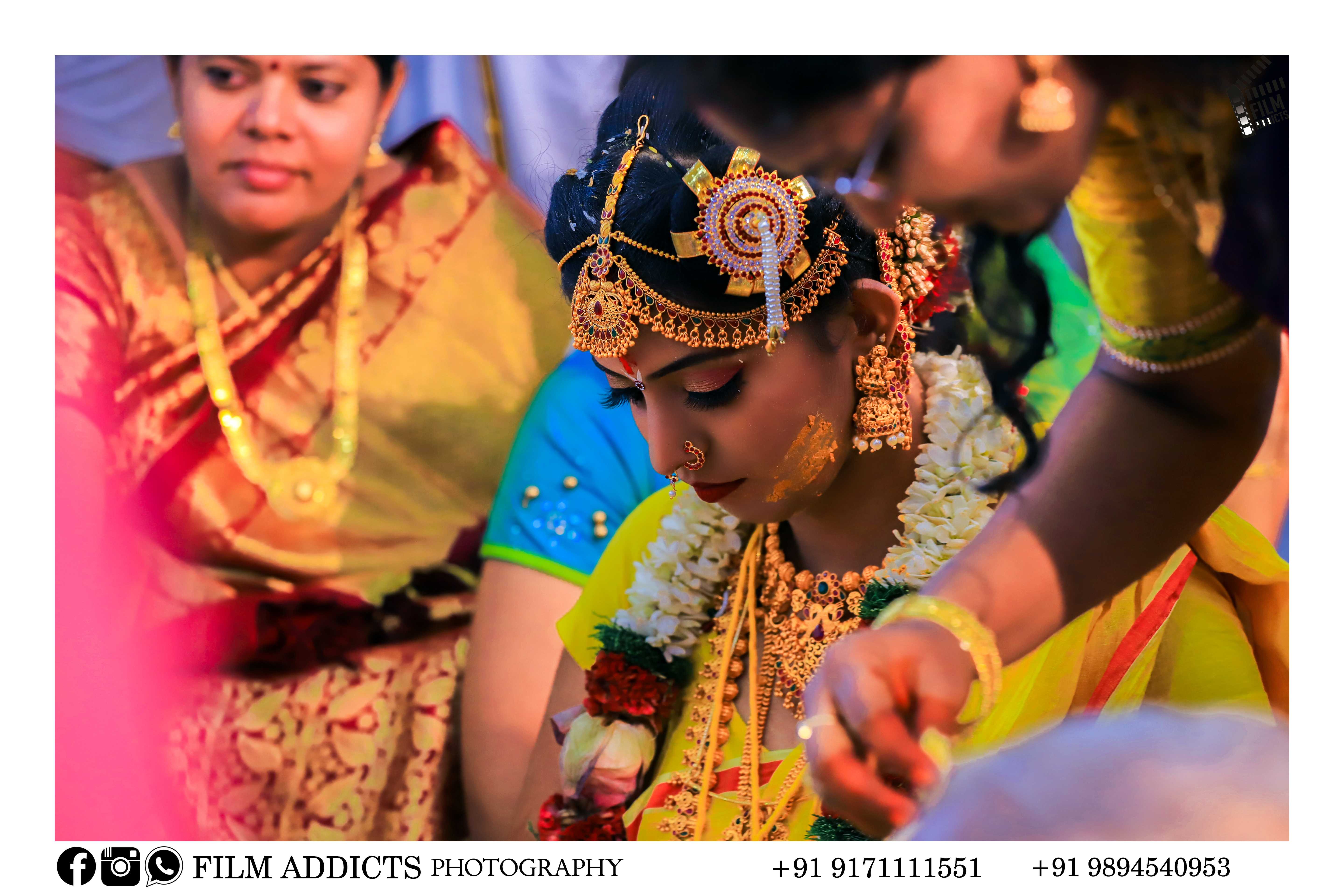 best wedding photographers in karaikudi,best candid photographers in karaikudi,best wedding photography in karaikudi,best candid photography in karaikudi,best marriage photographers in karaikudi,best marriage photography in karaikudi,best chettinad wedding photographers in karaikudi,best chettinad wedding photography in karaikudi,Best Wedding Candid Videography in karaikudi,Best Outdoor Photographers in karaikudi,Best Drone Operator Photographers in karaikudi,Best Helicam operators Photographers in karaikudi,Best Outdoor Photography in karaikudi,Best wedding photos in karaikudi,Best Candid Photography in karaikudi,Best Outdoor videography in karaikudi,Best Chettinadu Wedding Videos In Karaikudi,Best Candid Photos in karaikudi,Best Candid Videos in karaikudi,karaikudi Wedding Videos,karaikudi Wedding Photography,karaikudi Wedding Photographers