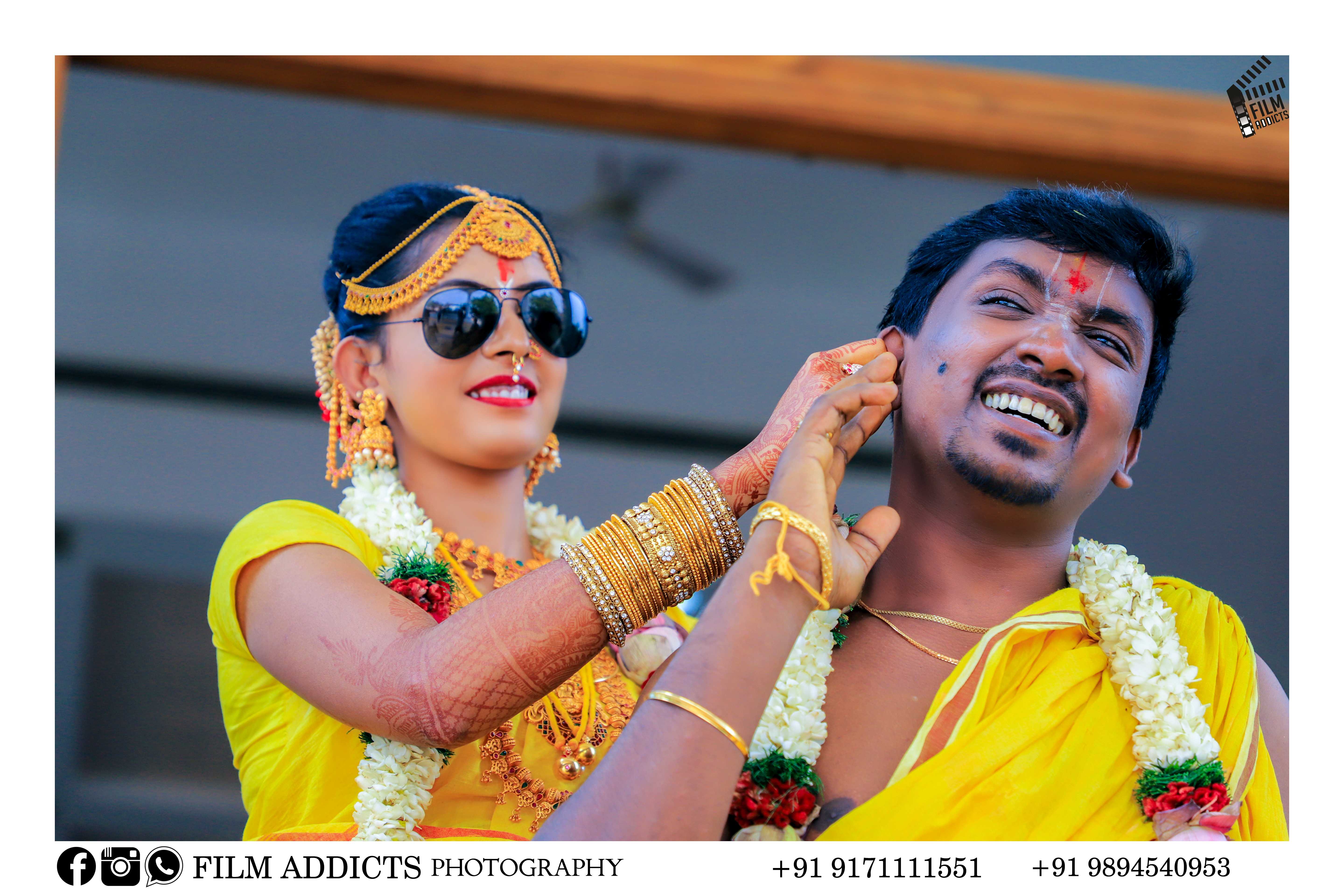 best wedding photographers in karaikudi,best candid photographers in karaikudi,best wedding photography in karaikudi,best candid photography in karaikudi,best marriage photographers in karaikudi,best marriage photography in karaikudi,best chettinad wedding photographers in karaikudi,best chettinad wedding photography in karaikudi,Best Wedding Candid Videography in karaikudi,Best Outdoor Photographers in karaikudi,Best Drone Operator Photographers in karaikudi,Best Helicam operators Photographers in karaikudi,Best Outdoor Photography in karaikudi,Best wedding photos in karaikudi,Best Candid Photography in karaikudi,Best Outdoor videography in karaikudi,Best Chettinadu Wedding Videos In Karaikudi,Best Candid Photos in karaikudi,Best Candid Videos in karaikudi,karaikudi Wedding Videos,karaikudi Wedding Photography,karaikudi Wedding Photographers