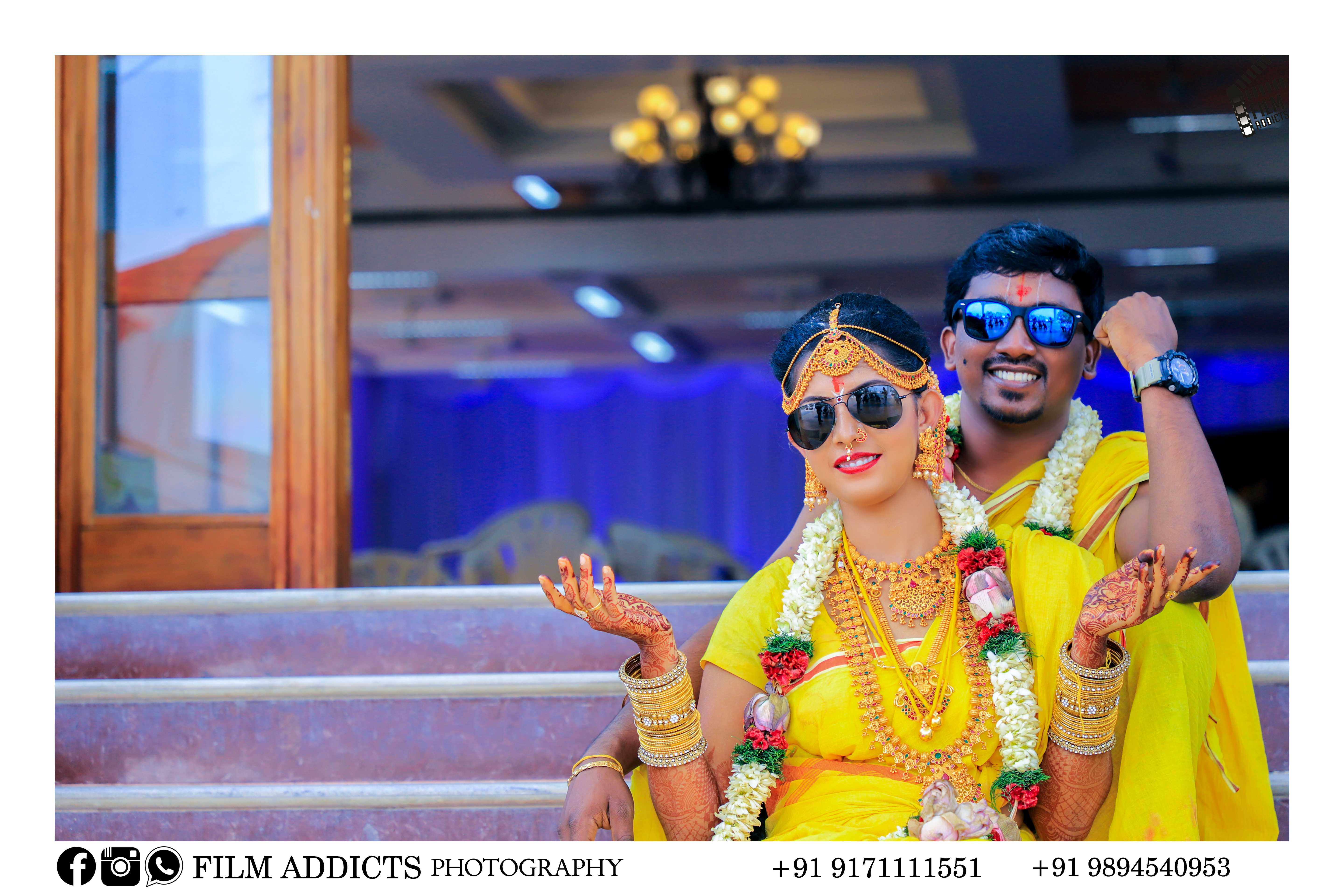 best wedding photographers in karaikudi,best candid photographers in karaikudi,best wedding photography in karaikudi,best candid photography in karaikudi,best marriage photographers in karaikudi,best marriage photography in karaikudi,best chettinad wedding photographers in karaikudi,best chettinad wedding photography in karaikudi,Best Wedding Candid Videography in karaikudi,Best Outdoor Photographers in karaikudi,Best Drone Operator Photographers in karaikudi,Best Helicam operators Photographers in karaikudi,Best Outdoor Photography in karaikudi,Best wedding photos in karaikudi,Best Candid Photography in karaikudi,Best Outdoor videography in karaikudi,Best Chettinadu Wedding Videos In Karaikudi,Best Candid Photos in karaikudi,Best Candid Videos in karaikudi,karaikudi Wedding Videos,karaikudi Wedding Photography,karaikudi Wedding Photographers