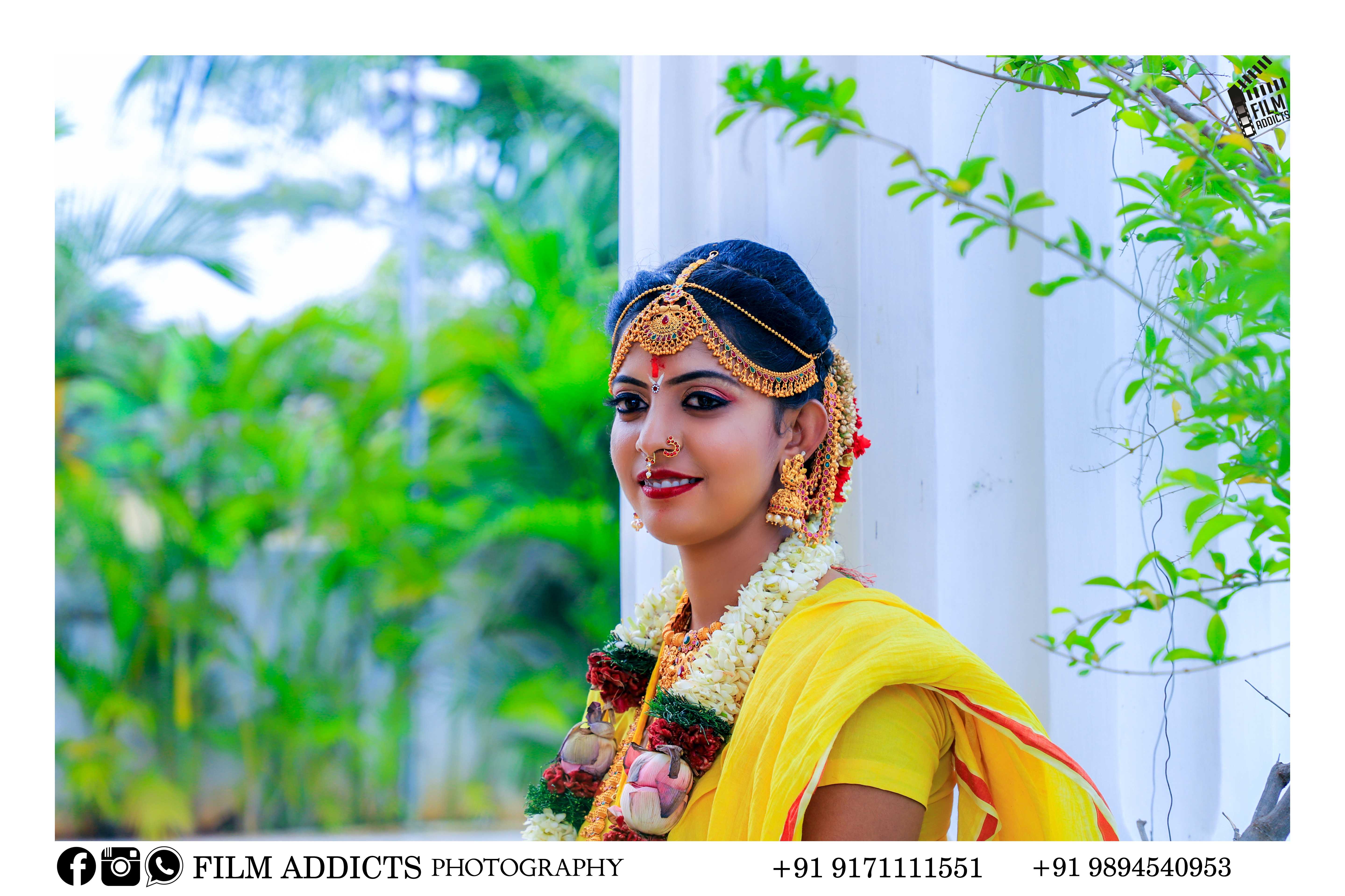 best wedding photographers in karaikudi,best candid photographers in karaikudi,best wedding photography in karaikudi,best candid photography in karaikudi,best marriage photographers in karaikudi,best marriage photography in karaikudi,best chettinad wedding photographers in karaikudi,best chettinad wedding photography in karaikudi,Best Wedding Candid Videography in karaikudi,Best Outdoor Photographers in karaikudi,Best Drone Operator Photographers in karaikudi,Best Helicam operators Photographers in karaikudi,Best Outdoor Photography in karaikudi,Best wedding photos in karaikudi,Best Candid Photography in karaikudi,Best Outdoor videography in karaikudi,Best Chettinadu Wedding Videos In Karaikudi,Best Candid Photos in karaikudi,Best Candid Videos in karaikudi,karaikudi Wedding Videos,karaikudi Wedding Photography,karaikudi Wedding Photographers