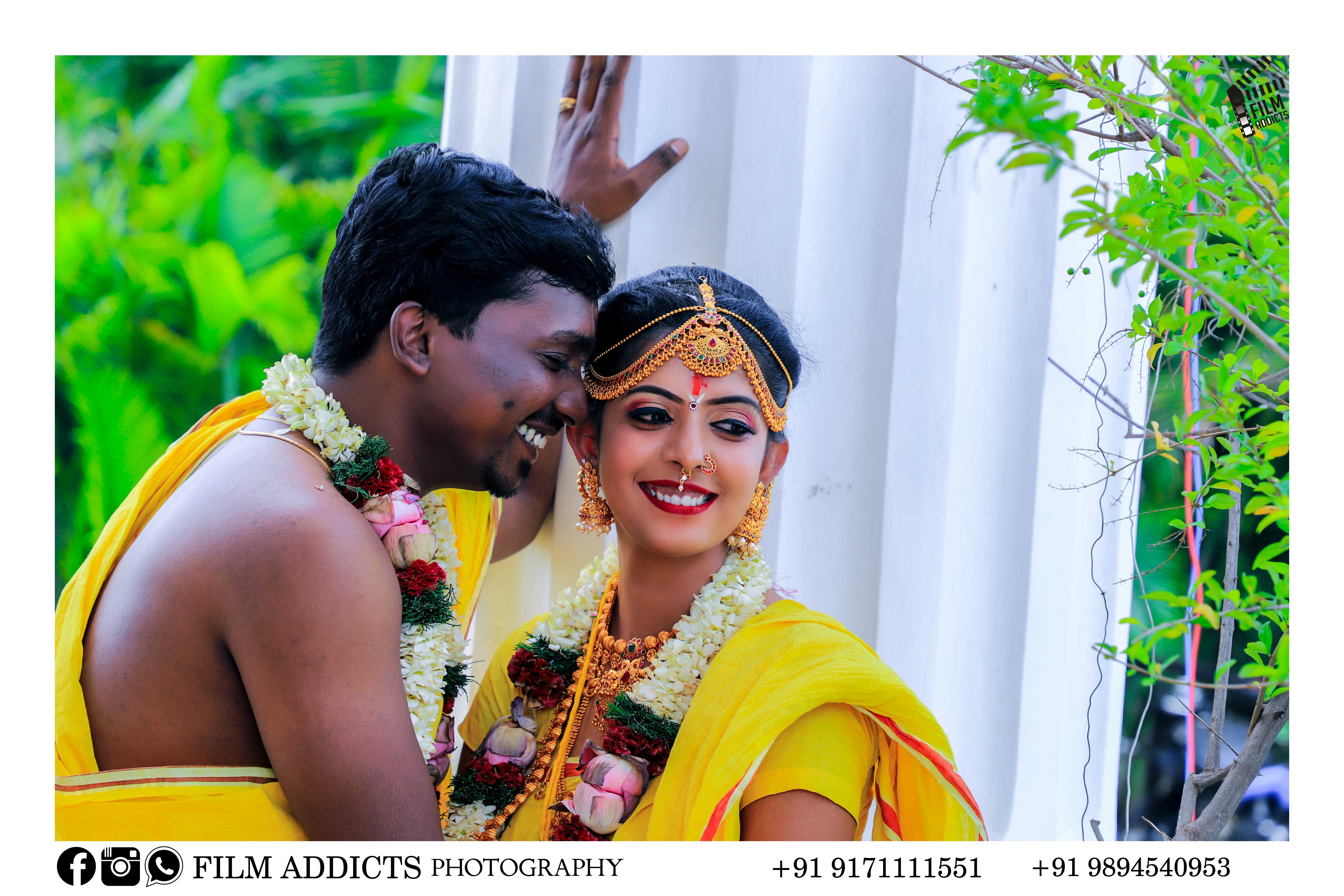 best wedding photographers in karaikudi,best candid photographers in karaikudi,best wedding photography in karaikudi,best candid photography in karaikudi,best marriage photographers in karaikudi,best marriage photography in karaikudi,best chettinad wedding photographers in karaikudi,best chettinad wedding photography in karaikudi,Best Wedding Candid Videography in karaikudi,Best Outdoor Photographers in karaikudi,Best Drone Operator Photographers in karaikudi,Best Helicam operators Photographers in karaikudi,Best Outdoor Photography in karaikudi,Best wedding photos in karaikudi,Best Candid Photography in karaikudi,Best Outdoor videography in karaikudi,Best Chettinadu Wedding Videos In Karaikudi,Best Candid Photos in karaikudi,Best Candid Videos in karaikudi,karaikudi Wedding Videos,karaikudi Wedding Photography,karaikudi Wedding Photographers