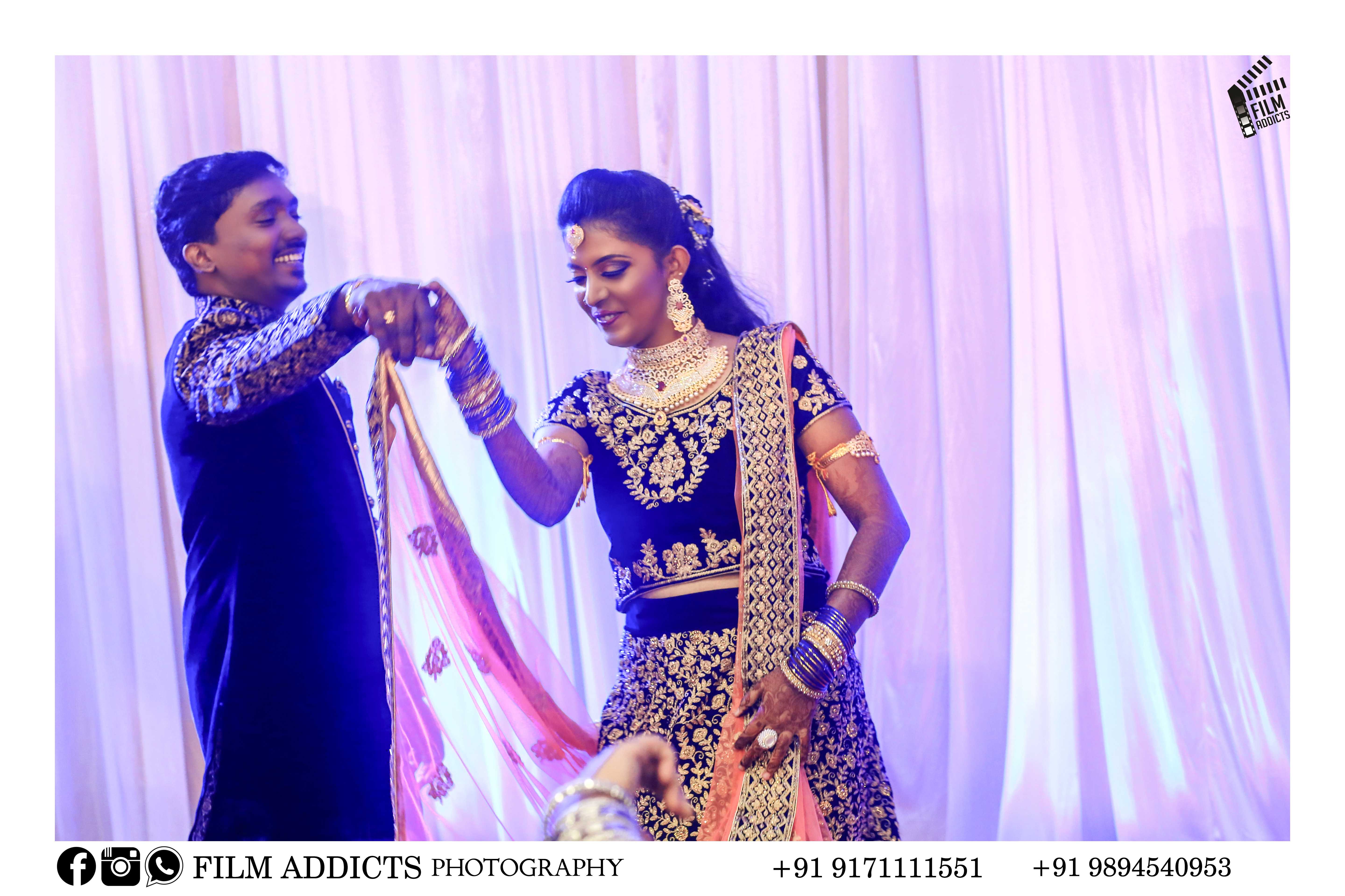 best wedding photographers in karaikudi,best candid photographers in karaikudi,best wedding photography in karaikudi,best candid photography in karaikudi,best marriage photographers in karaikudi,best marriage photography in karaikudi,best chettinad wedding photographers in karaikudi,best chettinad wedding photography in karaikudi,Best Wedding Candid Videography in karaikudi,Best Outdoor Photographers in karaikudi,Best Drone Operator Photographers in karaikudi,Best Helicam operators Photographers in karaikudi,Best Outdoor Photography in karaikudi,Best wedding photos in karaikudi,Best Candid Photography in karaikudi,Best Outdoor videography in karaikudi,Best Chettinadu Wedding Videos In Karaikudi,Best Candid Photos in karaikudi,Best Candid Videos in karaikudi,karaikudi Wedding Videos,karaikudi Wedding Photography,karaikudi Wedding Photographers