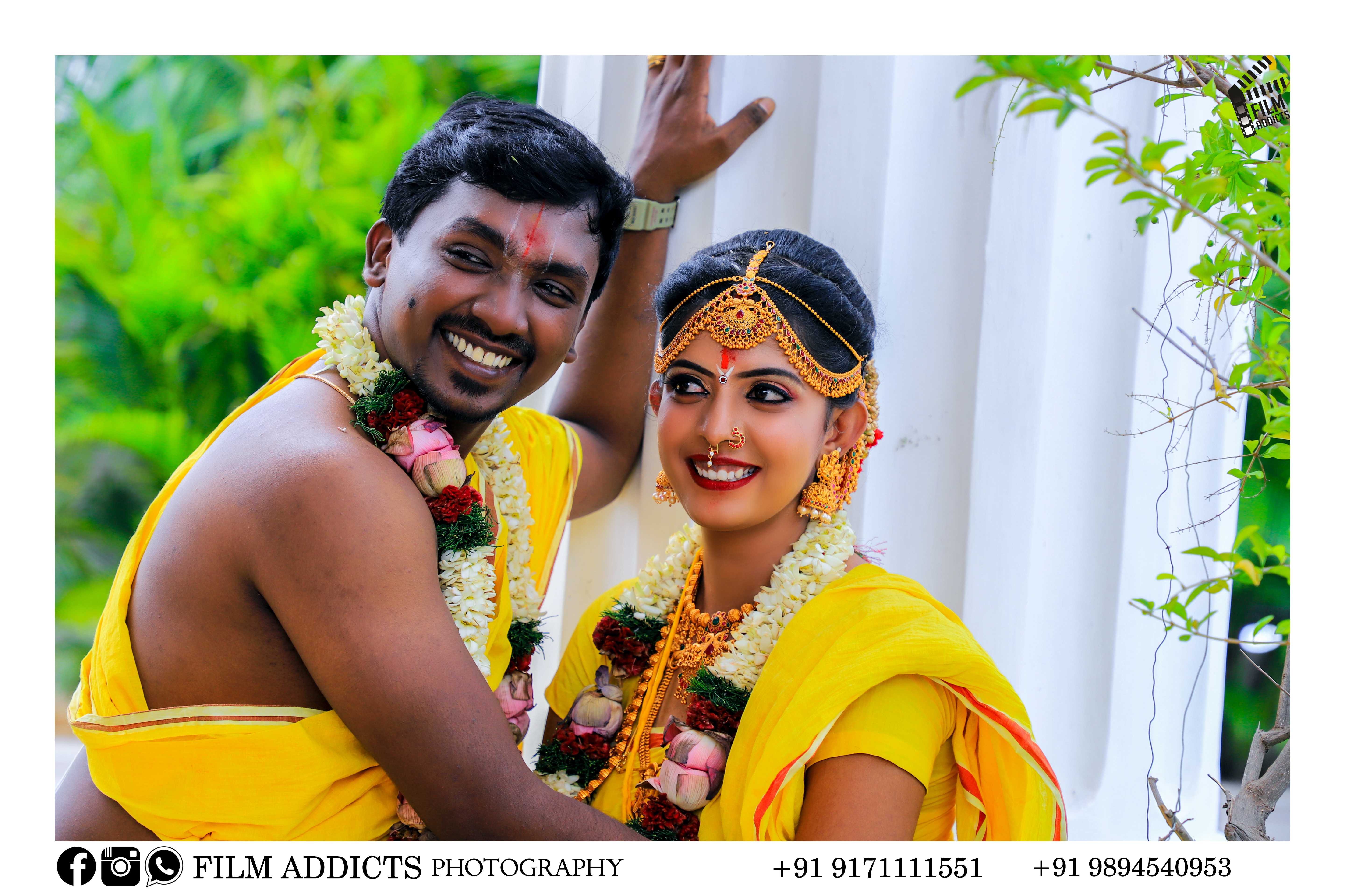 best wedding photographers in karaikudi,best candid photographers in karaikudi,best wedding photography in karaikudi,best candid photography in karaikudi,best marriage photographers in karaikudi,best marriage photography in karaikudi,best chettinad wedding photographers in karaikudi,best chettinad wedding photography in karaikudi,Best Wedding Candid Videography in karaikudi,Best Outdoor Photographers in karaikudi,Best Drone Operator Photographers in karaikudi,Best Helicam operators Photographers in karaikudi,Best Outdoor Photography in karaikudi,Best wedding photos in karaikudi,Best Candid Photography in karaikudi,Best Outdoor videography in karaikudi,Best Chettinadu Wedding Videos In Karaikudi,Best Candid Photos in karaikudi,Best Candid Videos in karaikudi,karaikudi Wedding Videos,karaikudi Wedding Photography,karaikudi Wedding Photographers