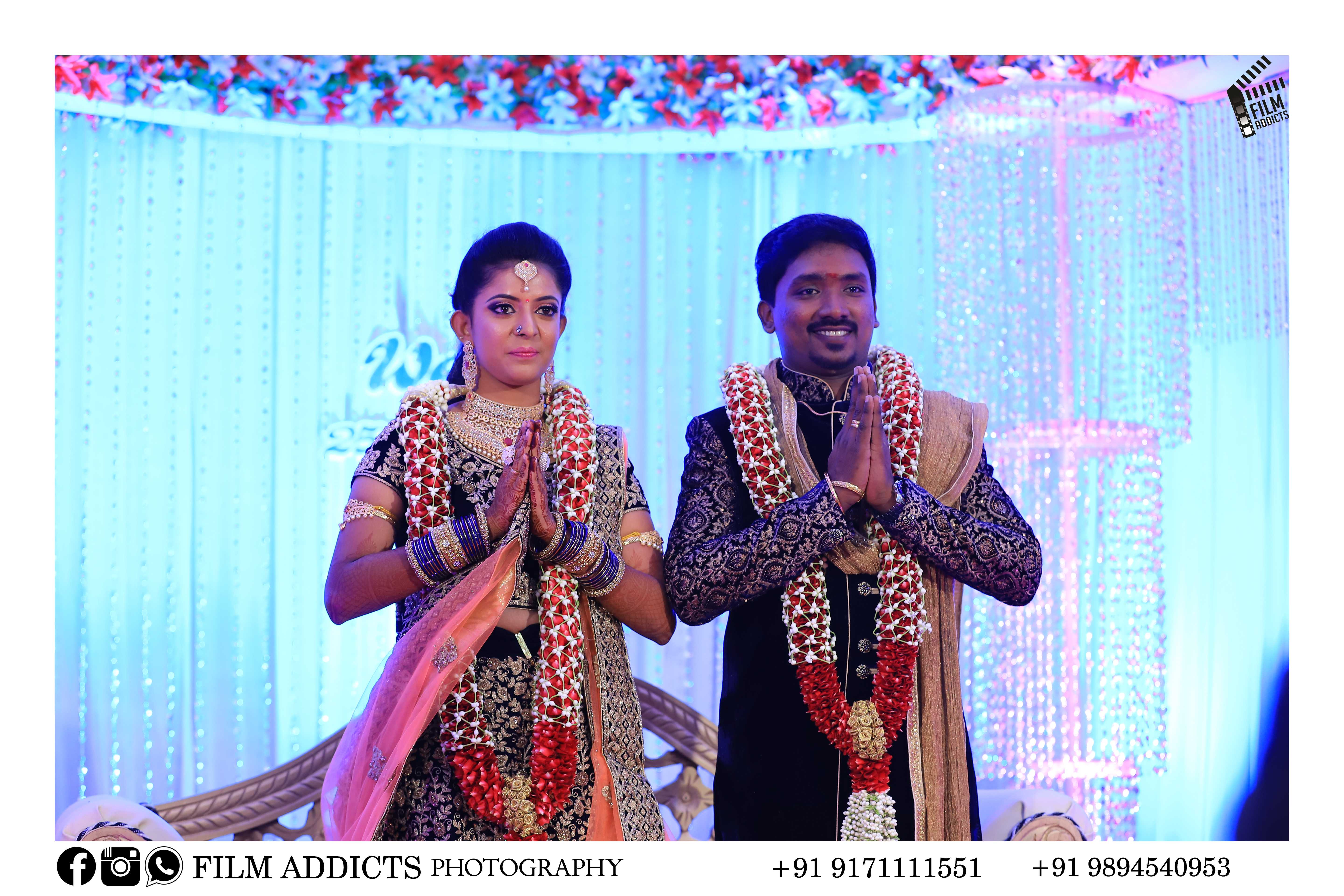 best wedding photographers in karaikudi,best candid photographers in karaikudi,best wedding photography in karaikudi,best candid photography in karaikudi,best marriage photographers in karaikudi,best marriage photography in karaikudi,best chettinad wedding photographers in karaikudi,best chettinad wedding photography in karaikudi,Best Wedding Candid Videography in karaikudi,Best Outdoor Photographers in karaikudi,Best Drone Operator Photographers in karaikudi,Best Helicam operators Photographers in karaikudi,Best Outdoor Photography in karaikudi,Best wedding photos in karaikudi,Best Candid Photography in karaikudi,Best Outdoor videography in karaikudi,Best Chettinadu Wedding Videos In Karaikudi,Best Candid Photos in karaikudi,Best Candid Videos in karaikudi,karaikudi Wedding Videos,karaikudi Wedding Photography,karaikudi Wedding Photographers