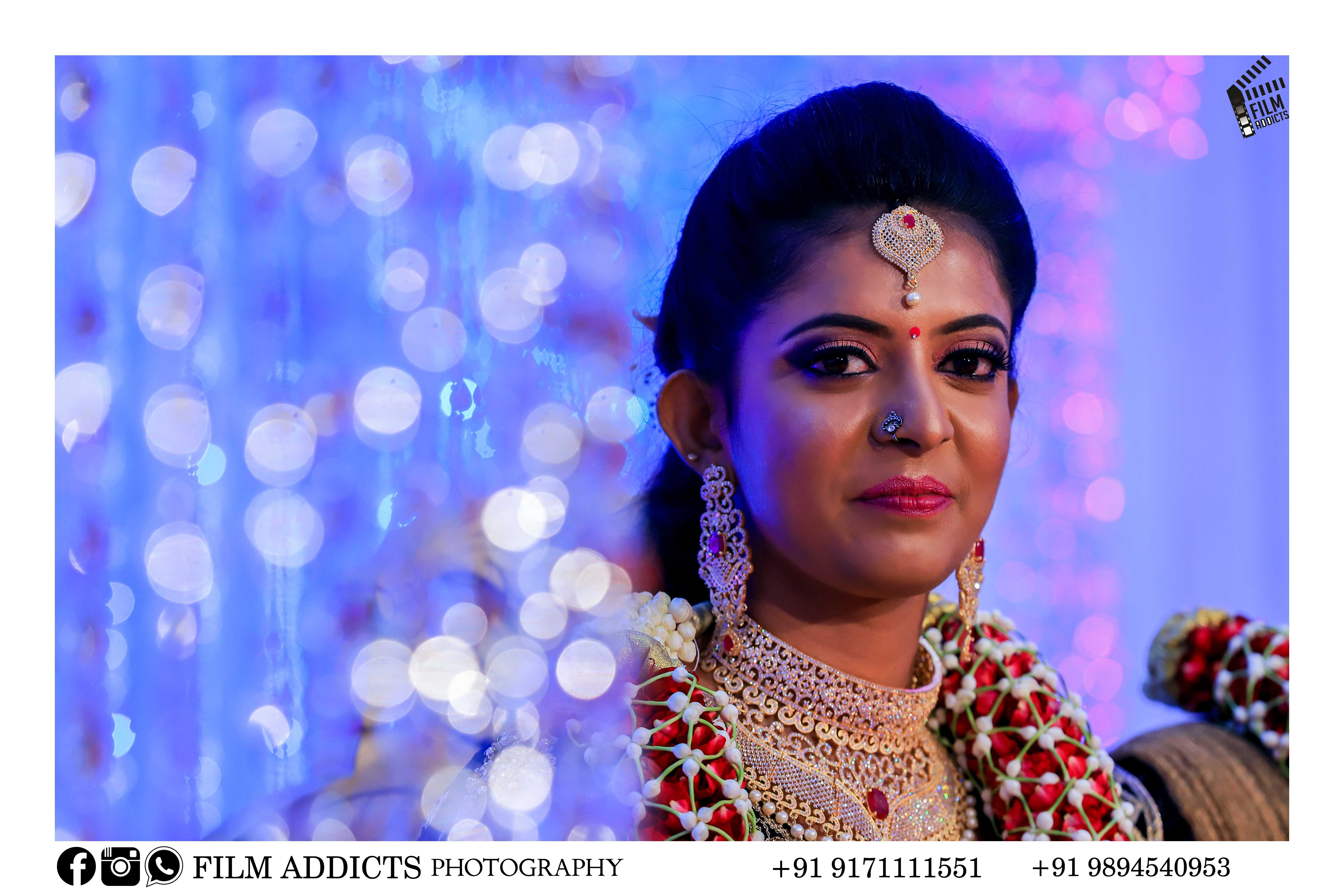 best wedding photographers in karaikudi,best candid photographers in karaikudi,best wedding photography in karaikudi,best candid photography in karaikudi,best marriage photographers in karaikudi,best marriage photography in karaikudi,best chettinad wedding photographers in karaikudi,best chettinad wedding photography in karaikudi,Best Wedding Candid Videography in karaikudi,Best Outdoor Photographers in karaikudi,Best Drone Operator Photographers in karaikudi,Best Helicam operators Photographers in karaikudi,Best Outdoor Photography in karaikudi,Best wedding photos in karaikudi,Best Candid Photography in karaikudi,Best Outdoor videography in karaikudi,Best Chettinadu Wedding Videos In Karaikudi,Best Candid Photos in karaikudi,Best Candid Videos in karaikudi,karaikudi Wedding Videos,karaikudi Wedding Photography,karaikudi Wedding Photographers