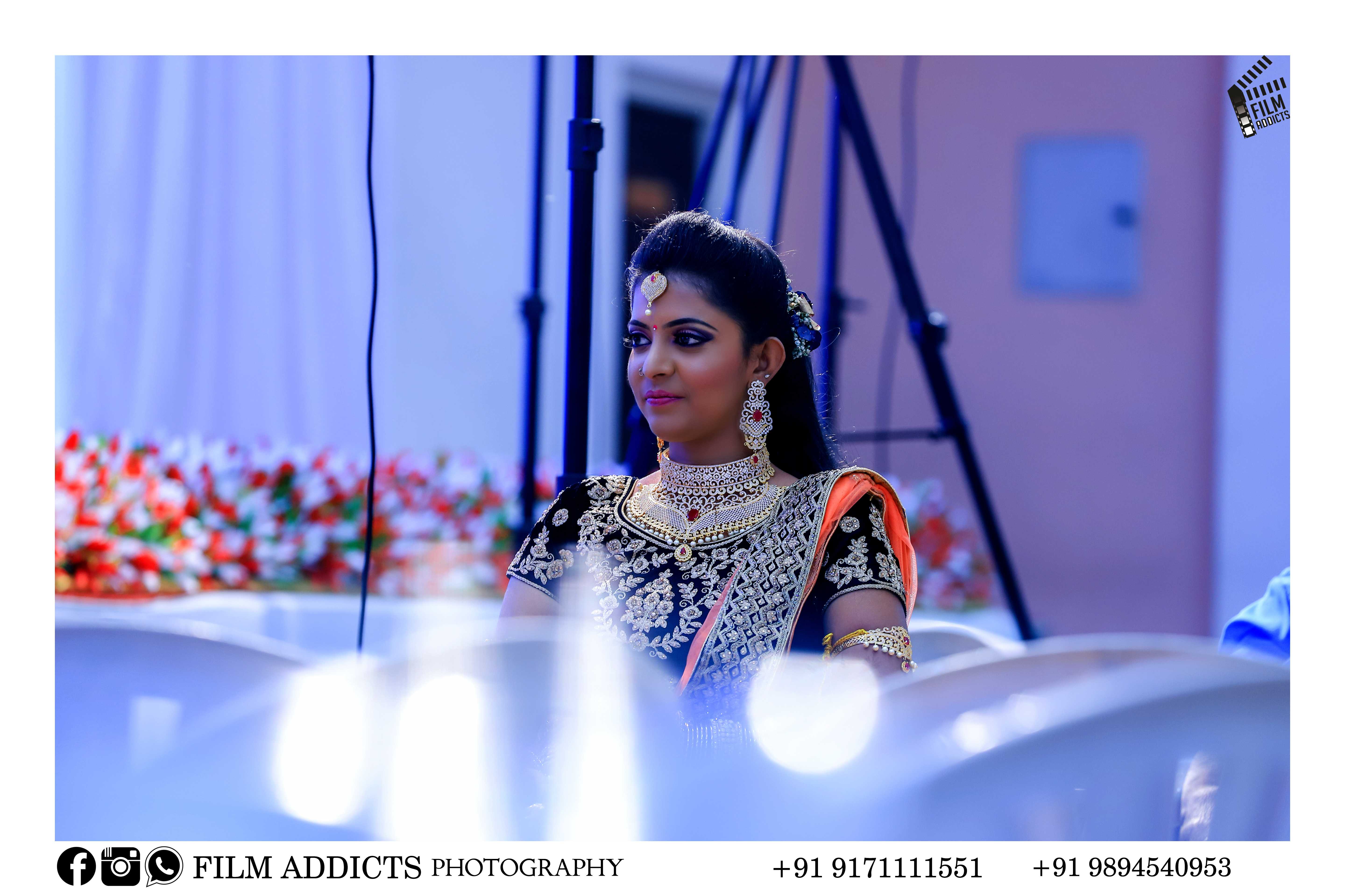 best wedding photographers in karaikudi,best candid photographers in karaikudi,best wedding photography in karaikudi,best candid photography in karaikudi,best marriage photographers in karaikudi,best marriage photography in karaikudi,best chettinad wedding photographers in karaikudi,best chettinad wedding photography in karaikudi,Best Wedding Candid Videography in karaikudi,Best Outdoor Photographers in karaikudi,Best Drone Operator Photographers in karaikudi,Best Helicam operators Photographers in karaikudi,Best Outdoor Photography in karaikudi,Best wedding photos in karaikudi,Best Candid Photography in karaikudi,Best Outdoor videography in karaikudi,Best Chettinadu Wedding Videos In Karaikudi,Best Candid Photos in karaikudi,Best Candid Videos in karaikudi,karaikudi Wedding Videos,karaikudi Wedding Photography,karaikudi Wedding Photographers