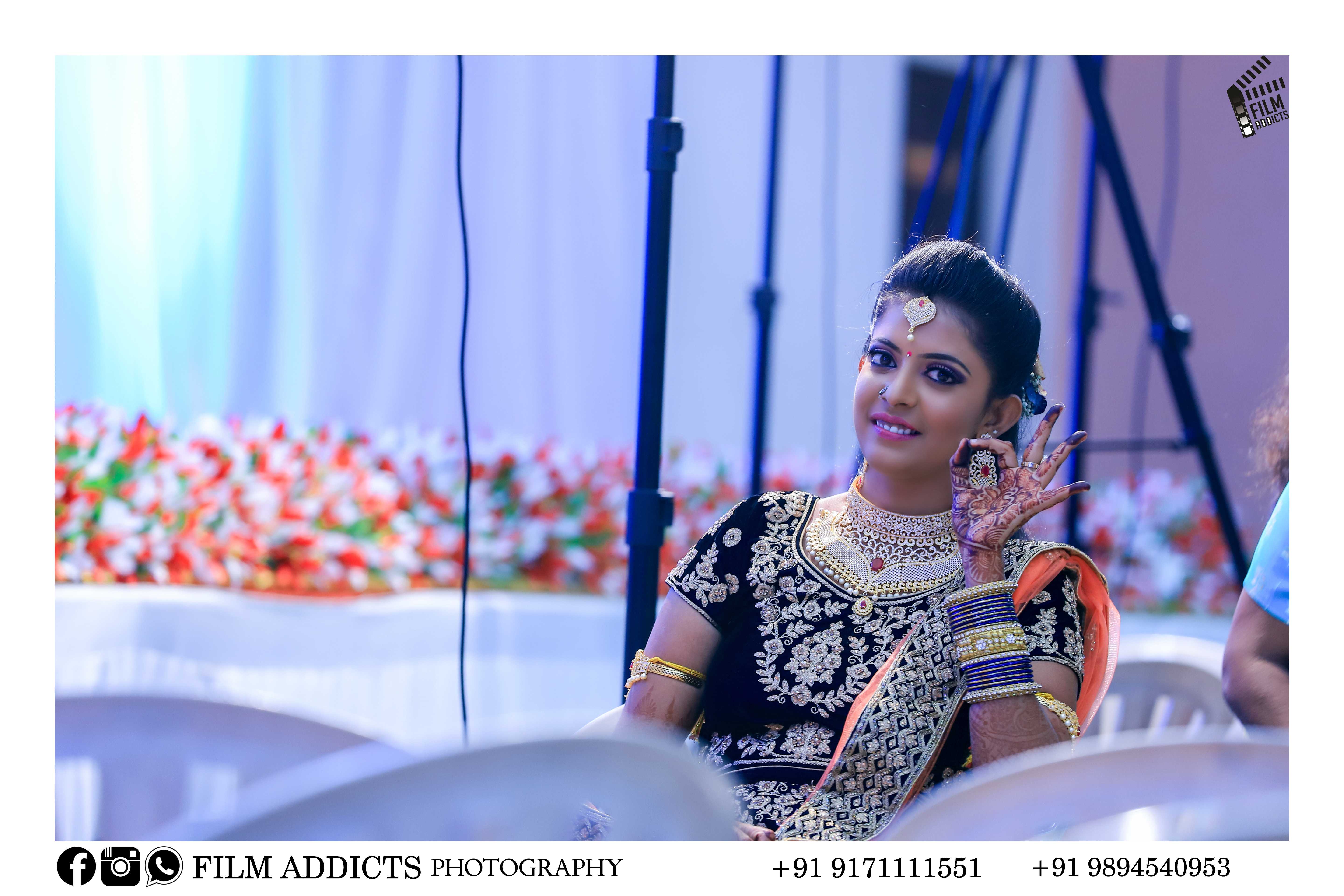 best wedding photographers in karaikudi,best candid photographers in karaikudi,best wedding photography in karaikudi,best candid photography in karaikudi,best marriage photographers in karaikudi,best marriage photography in karaikudi,best chettinad wedding photographers in karaikudi,best chettinad wedding photography in karaikudi,Best Wedding Candid Videography in karaikudi,Best Outdoor Photographers in karaikudi,Best Drone Operator Photographers in karaikudi,Best Helicam operators Photographers in karaikudi,Best Outdoor Photography in karaikudi,Best wedding photos in karaikudi,Best Candid Photography in karaikudi,Best Outdoor videography in karaikudi,Best Chettinadu Wedding Videos In Karaikudi,Best Candid Photos in karaikudi,Best Candid Videos in karaikudi,karaikudi Wedding Videos,karaikudi Wedding Photography,karaikudi Wedding Photographers