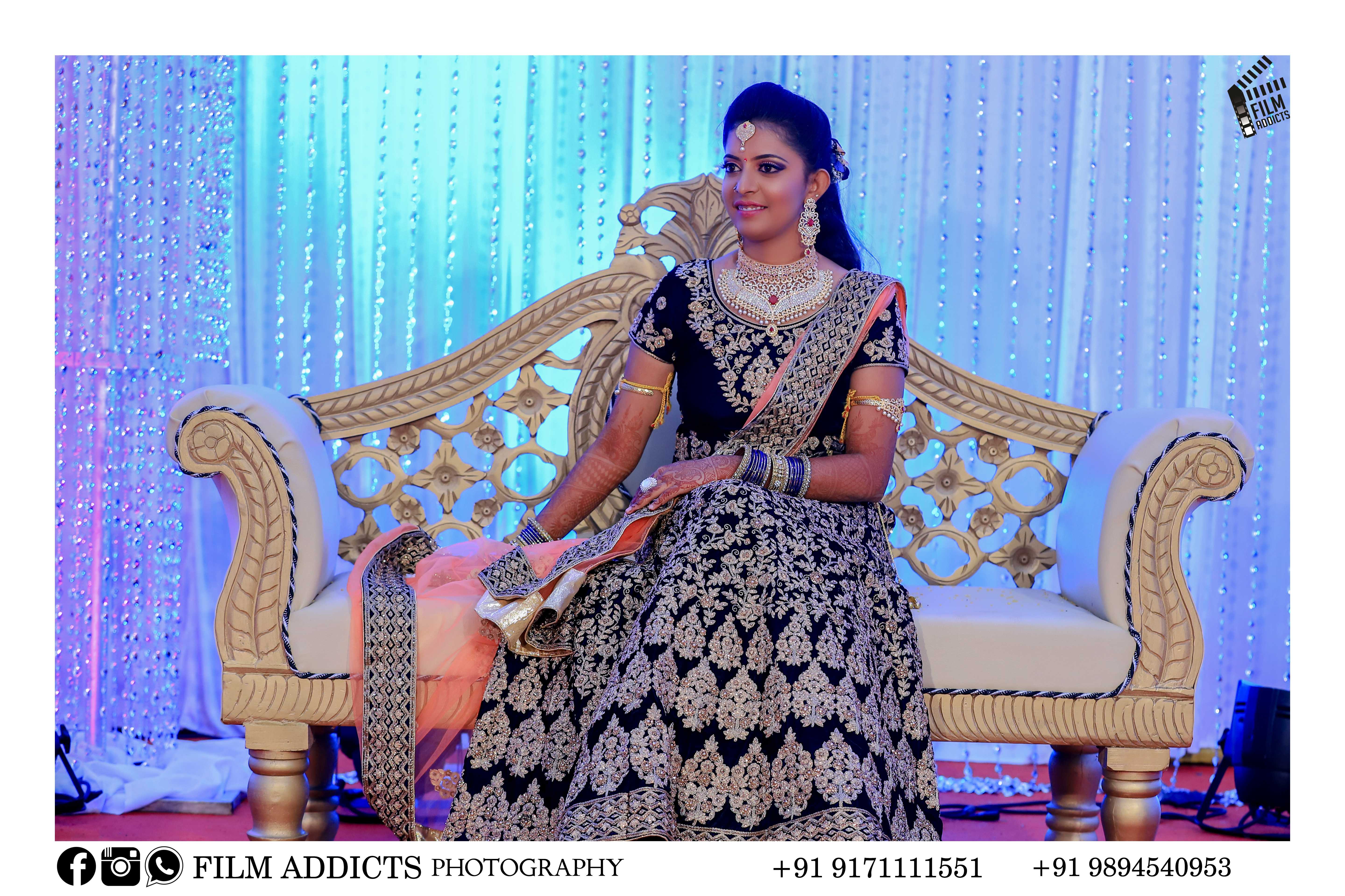 best wedding photographers in karaikudi,best candid photographers in karaikudi,best wedding photography in karaikudi,best candid photography in karaikudi,best marriage photographers in karaikudi,best marriage photography in karaikudi,best chettinad wedding photographers in karaikudi,best chettinad wedding photography in karaikudi,Best Wedding Candid Videography in karaikudi,Best Outdoor Photographers in karaikudi,Best Drone Operator Photographers in karaikudi,Best Helicam operators Photographers in karaikudi,Best Outdoor Photography in karaikudi,Best wedding photos in karaikudi,Best Candid Photography in karaikudi,Best Outdoor videography in karaikudi,Best Chettinadu Wedding Videos In Karaikudi,Best Candid Photos in karaikudi,Best Candid Videos in karaikudi,karaikudi Wedding Videos,karaikudi Wedding Photography,karaikudi Wedding Photographers