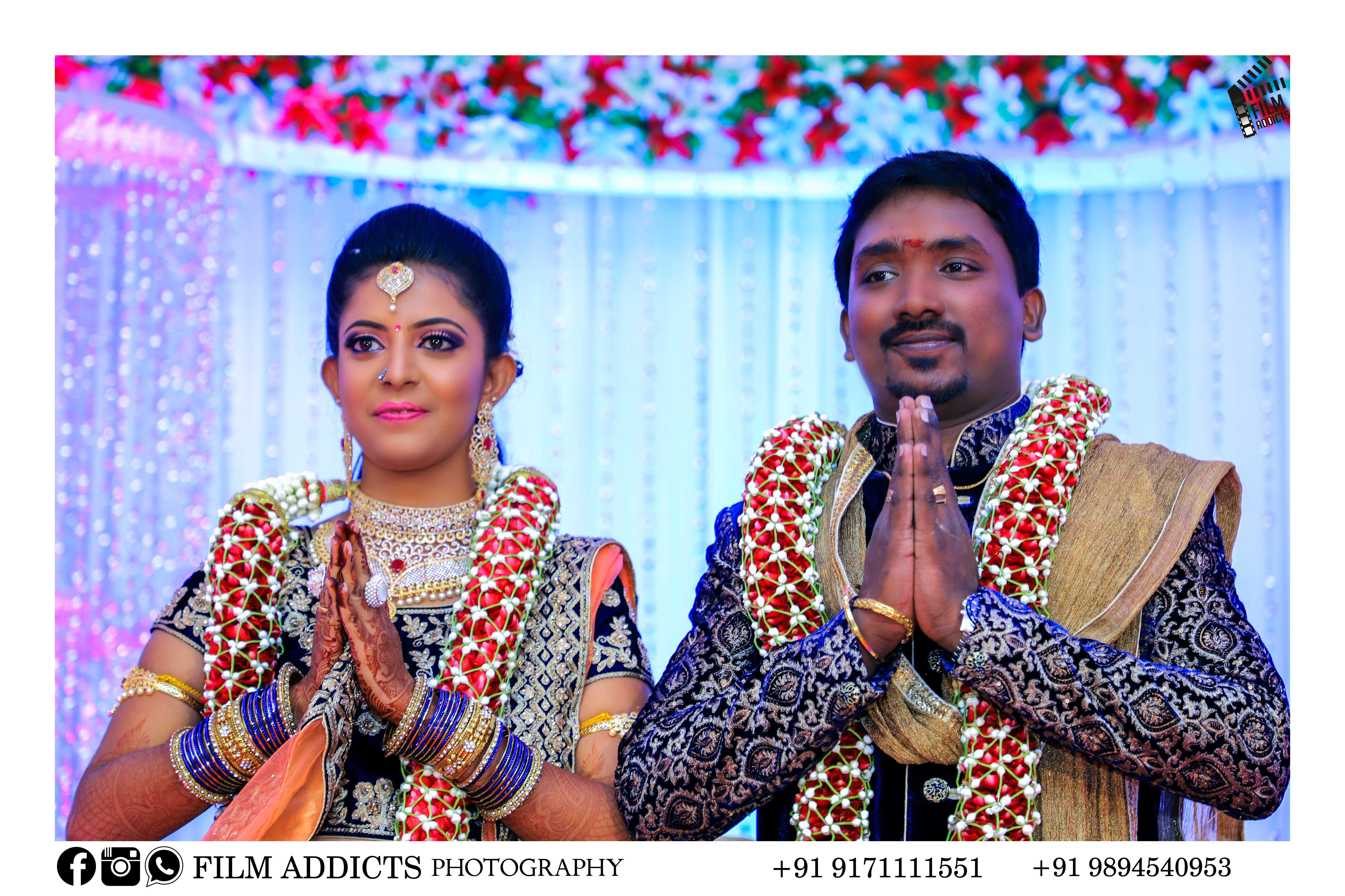 best wedding photographers in karaikudi,best candid photographers in karaikudi,best wedding photography in karaikudi,best candid photography in karaikudi,best marriage photographers in karaikudi,best marriage photography in karaikudi,best chettinad wedding photographers in karaikudi,best chettinad wedding photography in karaikudi,Best Wedding Candid Videography in karaikudi,Best Outdoor Photographers in karaikudi,Best Drone Operator Photographers in karaikudi,Best Helicam operators Photographers in karaikudi,Best Outdoor Photography in karaikudi,Best wedding photos in karaikudi,Best Candid Photography in karaikudi,Best Outdoor videography in karaikudi,Best Chettinadu Wedding Videos In Karaikudi,Best Candid Photos in karaikudi,Best Candid Videos in karaikudi,karaikudi Wedding Videos,karaikudi Wedding Photography,karaikudi Wedding Photographers