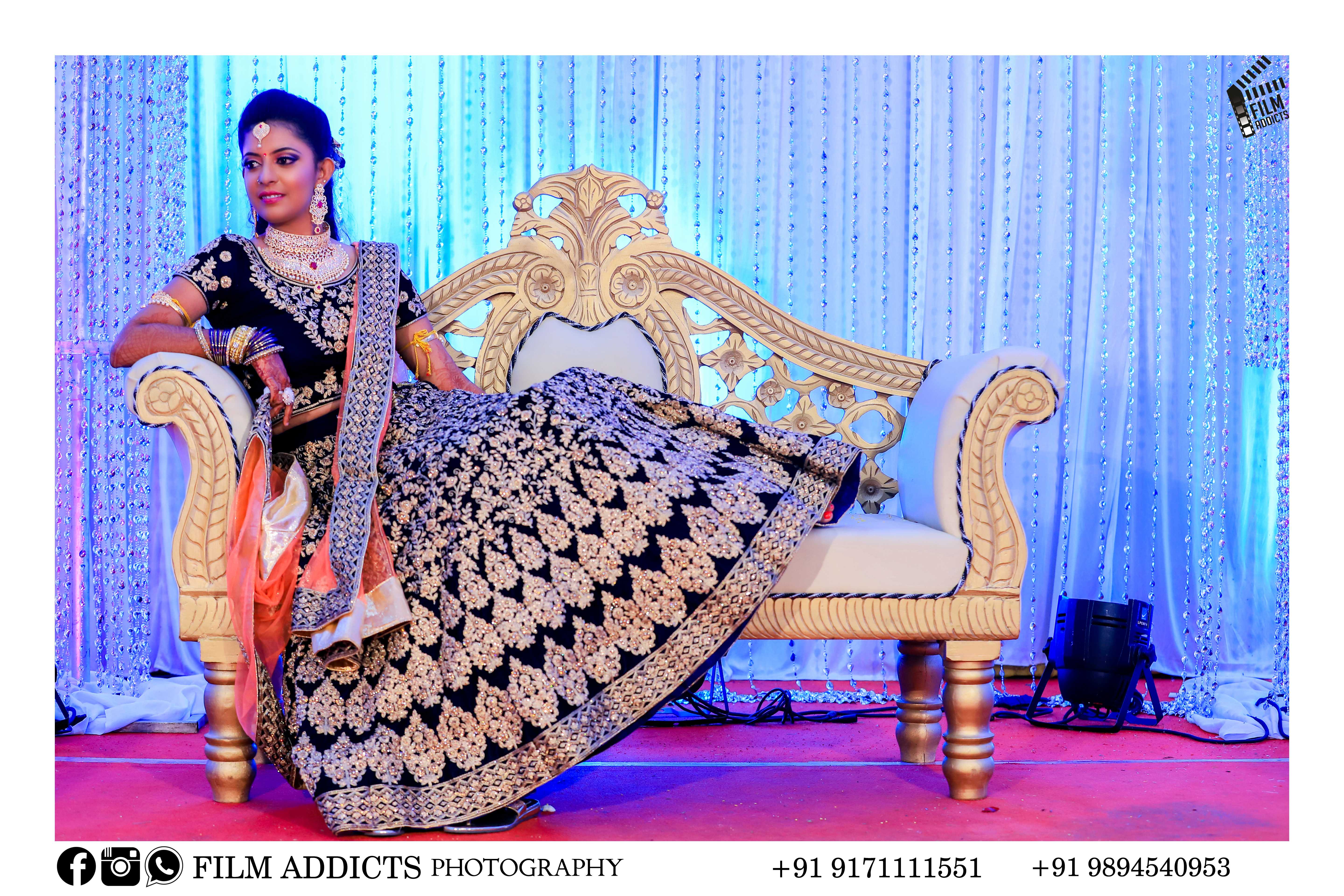 best wedding photographers in karaikudi,best candid photographers in karaikudi,best wedding photography in karaikudi,best candid photography in karaikudi,best marriage photographers in karaikudi,best marriage photography in karaikudi,best chettinad wedding photographers in karaikudi,best chettinad wedding photography in karaikudi,Best Wedding Candid Videography in karaikudi,Best Outdoor Photographers in karaikudi,Best Drone Operator Photographers in karaikudi,Best Helicam operators Photographers in karaikudi,Best Outdoor Photography in karaikudi,Best wedding photos in karaikudi,Best Candid Photography in karaikudi,Best Outdoor videography in karaikudi,Best Chettinadu Wedding Videos In Karaikudi,Best Candid Photos in karaikudi,Best Candid Videos in karaikudi,karaikudi Wedding Videos,karaikudi Wedding Photography,karaikudi Wedding Photographers