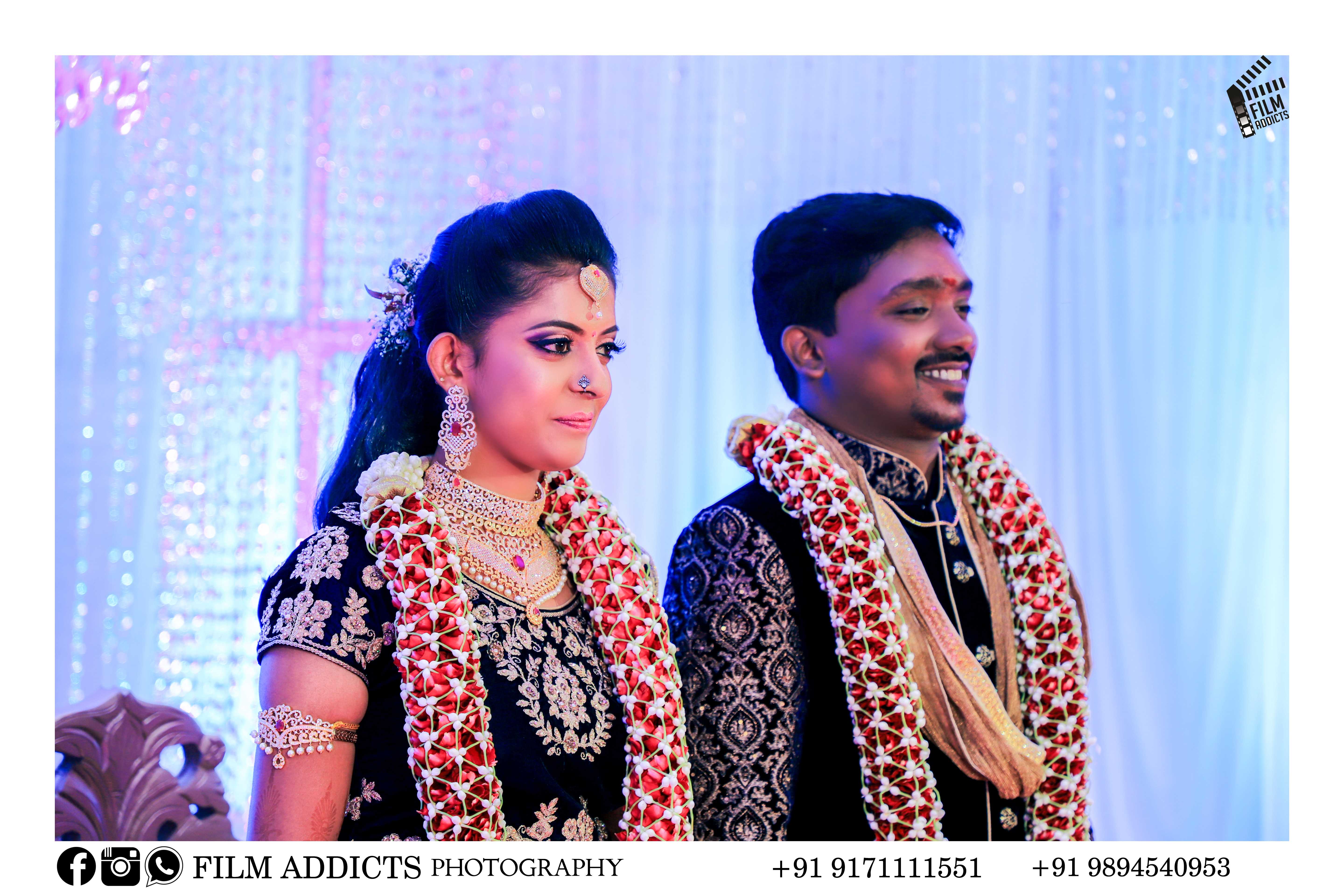 best wedding photographers in karaikudi,best candid photographers in karaikudi,best wedding photography in karaikudi,best candid photography in karaikudi,best marriage photographers in karaikudi,best marriage photography in karaikudi,best chettinad wedding photographers in karaikudi,best chettinad wedding photography in karaikudi,Best Wedding Candid Videography in karaikudi,Best Outdoor Photographers in karaikudi,Best Drone Operator Photographers in karaikudi,Best Helicam operators Photographers in karaikudi,Best Outdoor Photography in karaikudi,Best wedding photos in karaikudi,Best Candid Photography in karaikudi,Best Outdoor videography in karaikudi,Best Chettinadu Wedding Videos In Karaikudi,Best Candid Photos in karaikudi,Best Candid Videos in karaikudi,karaikudi Wedding Videos,karaikudi Wedding Photography,karaikudi Wedding Photographers