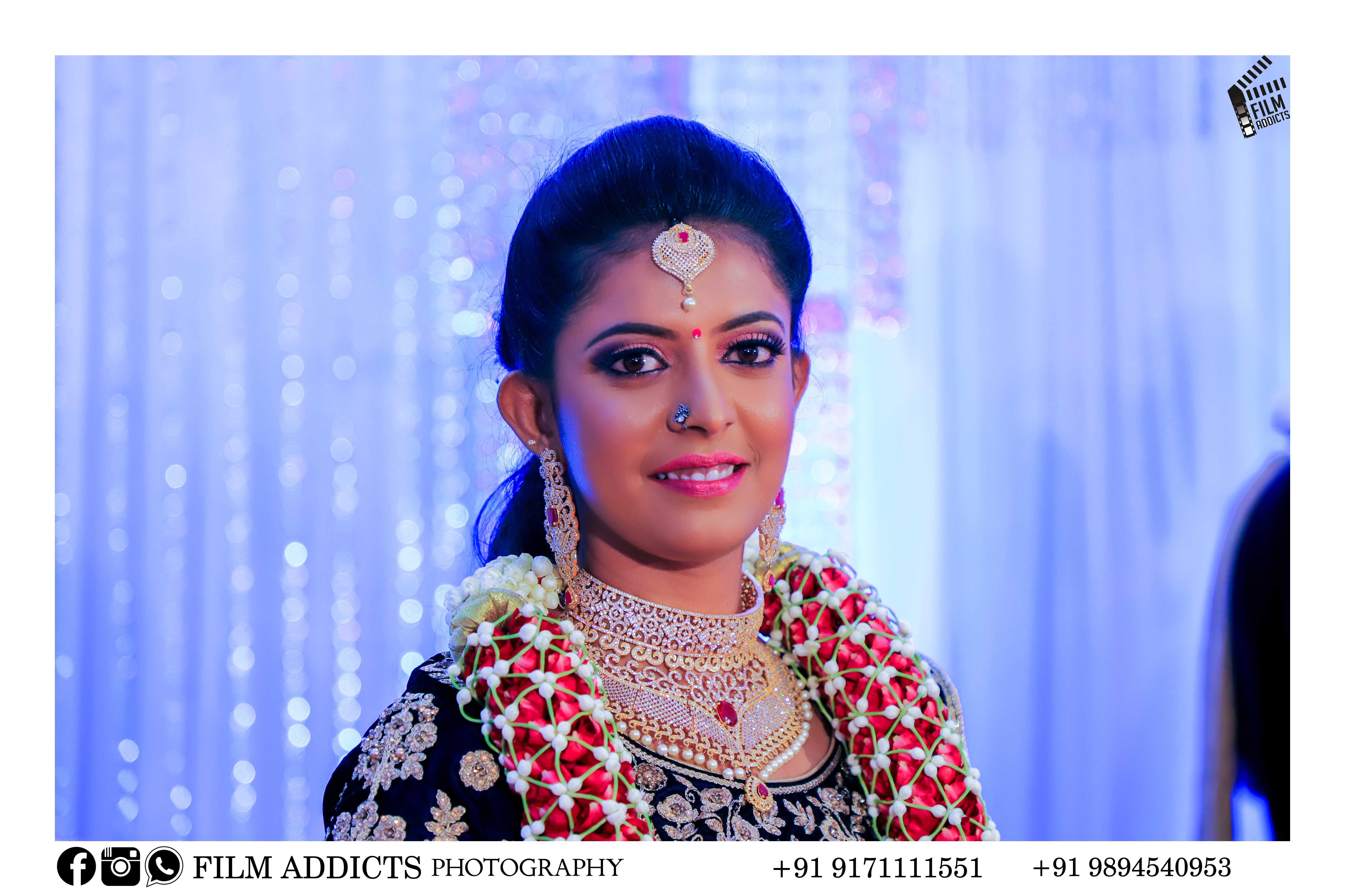 best wedding photographers in karaikudi,best candid photographers in karaikudi,best wedding photography in karaikudi,best candid photography in karaikudi,best marriage photographers in karaikudi,best marriage photography in karaikudi,best chettinad wedding photographers in karaikudi,best chettinad wedding photography in karaikudi,Best Wedding Candid Videography in karaikudi,Best Outdoor Photographers in karaikudi,Best Drone Operator Photographers in karaikudi,Best Helicam operators Photographers in karaikudi,Best Outdoor Photography in karaikudi,Best wedding photos in karaikudi,Best Candid Photography in karaikudi,Best Outdoor videography in karaikudi,Best Chettinadu Wedding Videos In Karaikudi,Best Candid Photos in karaikudi,Best Candid Videos in karaikudi,karaikudi Wedding Videos,karaikudi Wedding Photography,karaikudi Wedding Photographers