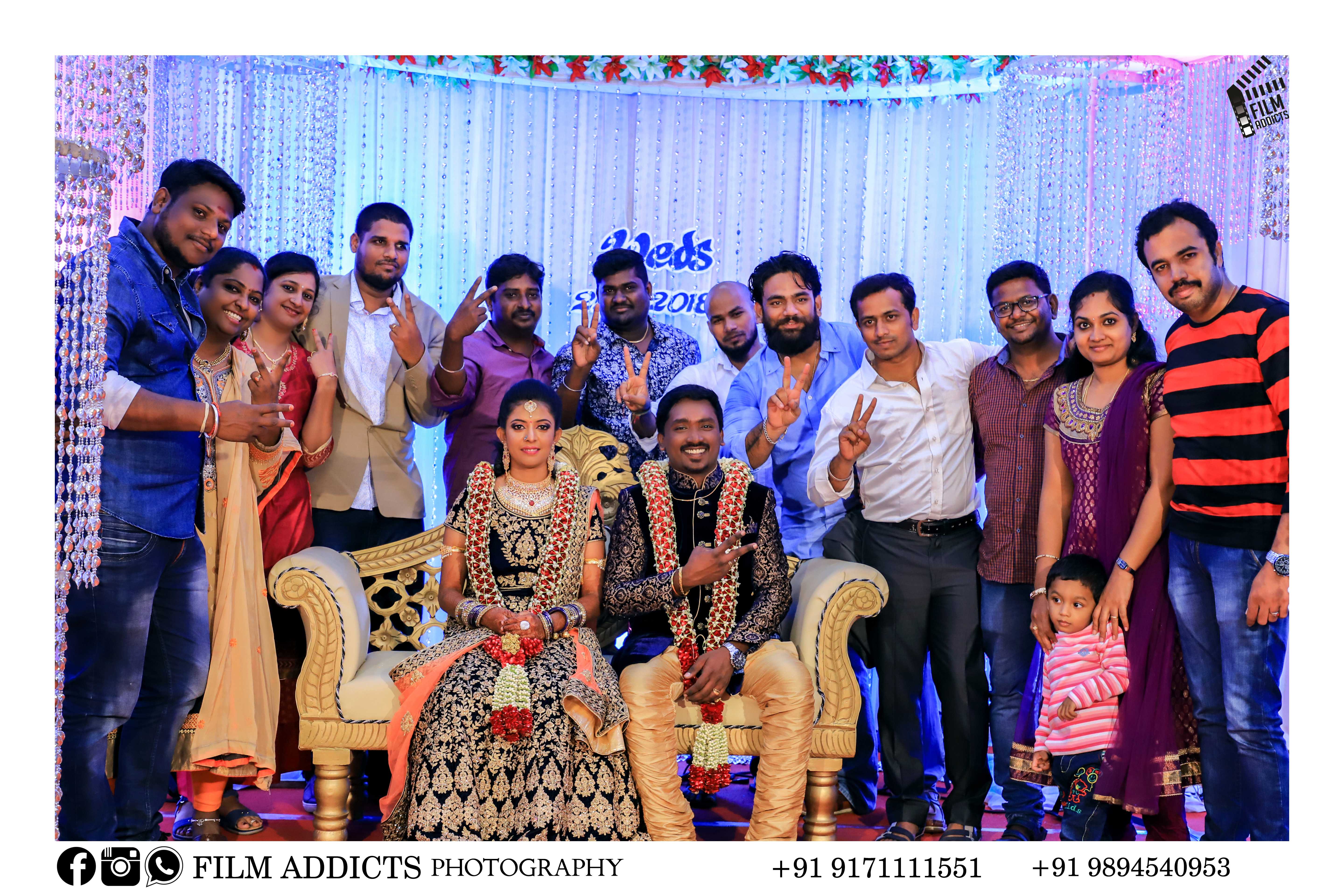 best wedding photographers in karaikudi,best candid photographers in karaikudi,best wedding photography in karaikudi,best candid photography in karaikudi,best marriage photographers in karaikudi,best marriage photography in karaikudi,best chettinad wedding photographers in karaikudi,best chettinad wedding photography in karaikudi,Best Wedding Candid Videography in karaikudi,Best Outdoor Photographers in karaikudi,Best Drone Operator Photographers in karaikudi,Best Helicam operators Photographers in karaikudi,Best Outdoor Photography in karaikudi,Best wedding photos in karaikudi,Best Candid Photography in karaikudi,Best Outdoor videography in karaikudi,Best Chettinadu Wedding Videos In Karaikudi,Best Candid Photos in karaikudi,Best Candid Videos in karaikudi,karaikudi Wedding Videos,karaikudi Wedding Photography,karaikudi Wedding Photographers