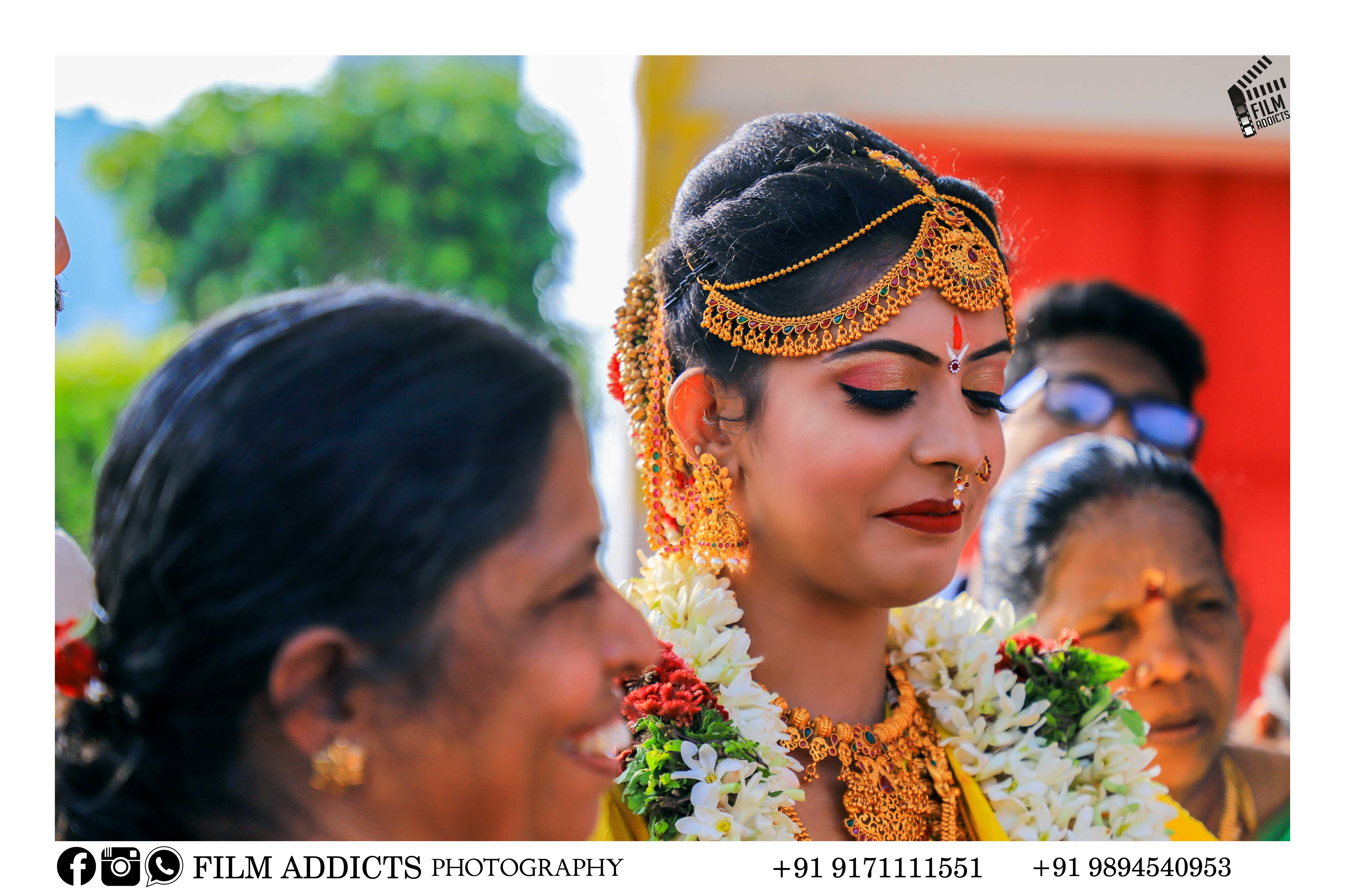best wedding photographers in karaikudi,best candid photographers in karaikudi,best wedding photography in karaikudi,best candid photography in karaikudi,best marriage photographers in karaikudi,best marriage photography in karaikudi,best chettinad wedding photographers in karaikudi,best chettinad wedding photography in karaikudi,Best Wedding Candid Videography in karaikudi,Best Outdoor Photographers in karaikudi,Best Drone Operator Photographers in karaikudi,Best Helicam operators Photographers in karaikudi,Best Outdoor Photography in karaikudi,Best wedding photos in karaikudi,Best Candid Photography in karaikudi,Best Outdoor videography in karaikudi,Best Chettinadu Wedding Videos In Karaikudi,Best Candid Photos in karaikudi,Best Candid Videos in karaikudi,karaikudi Wedding Videos,karaikudi Wedding Photography,karaikudi Wedding Photographers