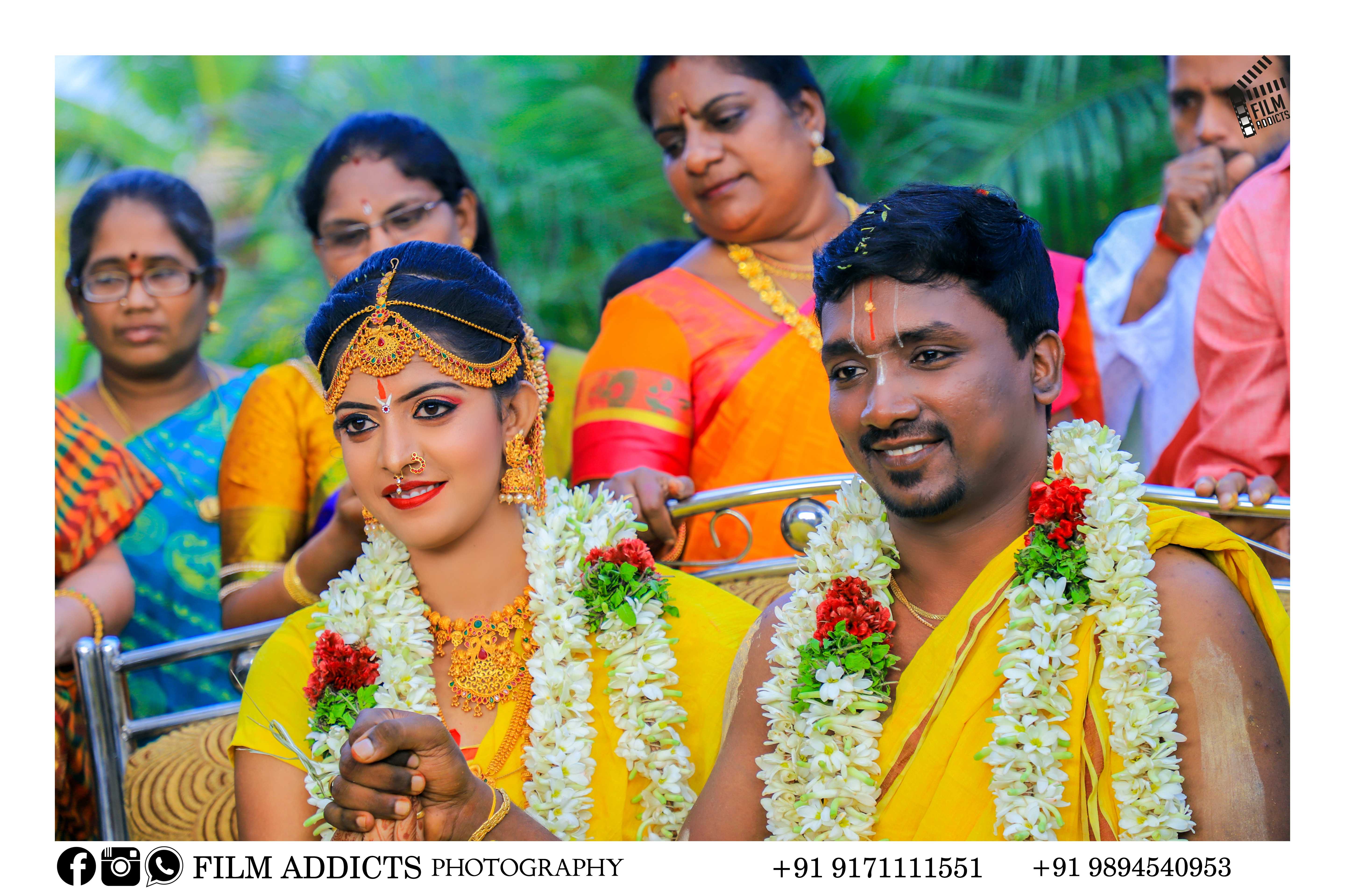 best wedding photographers in karaikudi,best candid photographers in karaikudi,best wedding photography in karaikudi,best candid photography in karaikudi,best marriage photographers in karaikudi,best marriage photography in karaikudi,best chettinad wedding photographers in karaikudi,best chettinad wedding photography in karaikudi,Best Wedding Candid Videography in karaikudi,Best Outdoor Photographers in karaikudi,Best Drone Operator Photographers in karaikudi,Best Helicam operators Photographers in karaikudi,Best Outdoor Photography in karaikudi,Best wedding photos in karaikudi,Best Candid Photography in karaikudi,Best Outdoor videography in karaikudi,Best Chettinadu Wedding Videos In Karaikudi,Best Candid Photos in karaikudi,Best Candid Videos in karaikudi,karaikudi Wedding Videos,karaikudi Wedding Photography,karaikudi Wedding Photographers