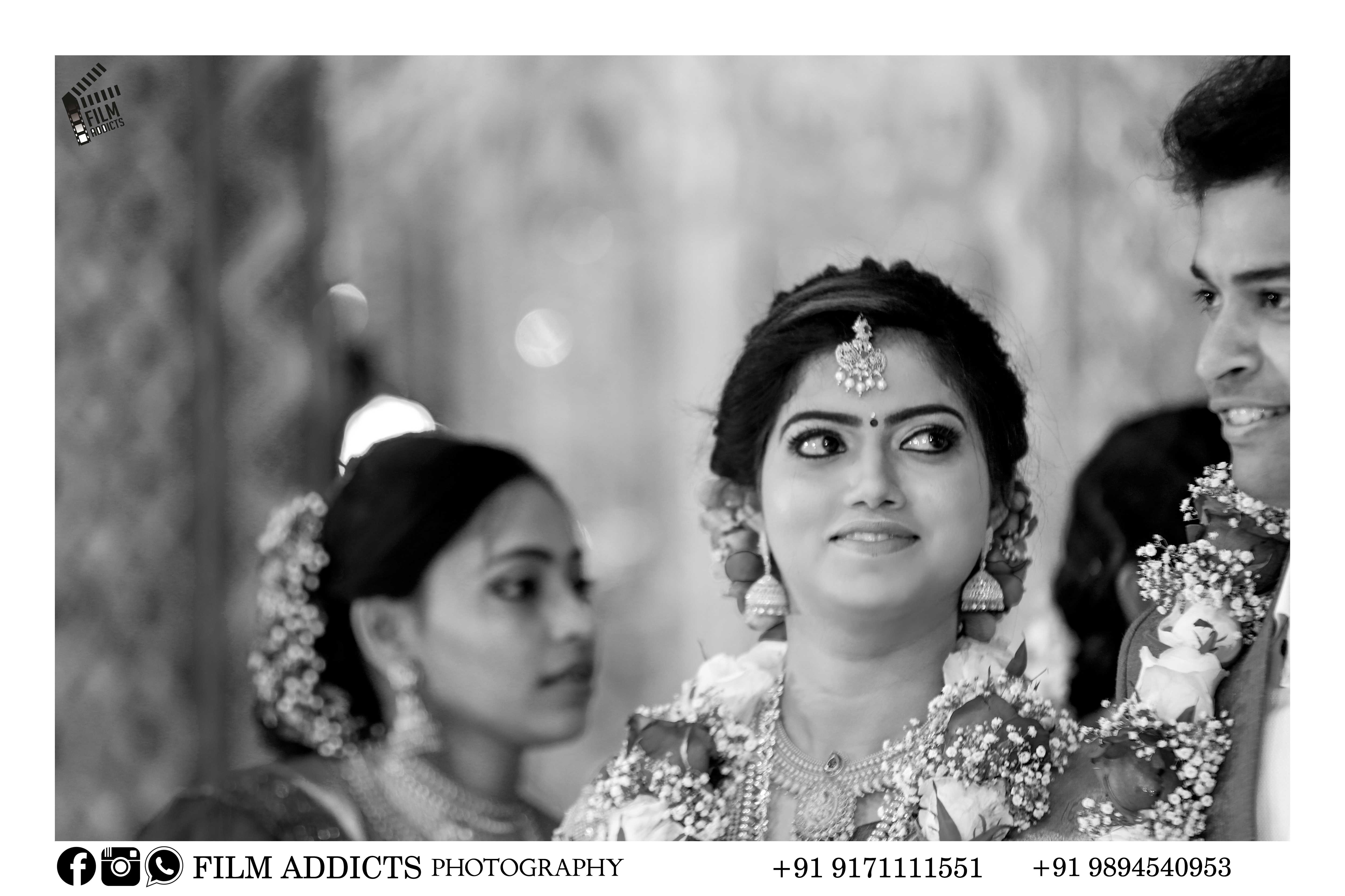 best wedding photographers in karaikudi,best candid photographers in karaikudi,best wedding photography in karaikudi,best candid photography in karaikudi,best marriage photographers in karaikudi,best marriage photography in karaikudi,best chettinad wedding photographers in karaikudi,best chettinad wedding photography in karaikudi,Best Wedding Candid Videography in karaikudi,Best Outdoor Photographers in karaikudi,Best Drone Operator Photographers in karaikudi,Best Helicam operators Photographers in karaikudi,Best Outdoor Photography in karaikudi,Best wedding photos in karaikudi,Best Candid Photography in karaikudi,Best Outdoor videography in karaikudi,Best Chettinadu Wedding Videos In Karaikudi,Best Candid Photos in karaikudi,Best Candid Videos in karaikudi,karaikudi Wedding Videos,karaikudi Wedding Photography,karaikudi Wedding Photographers