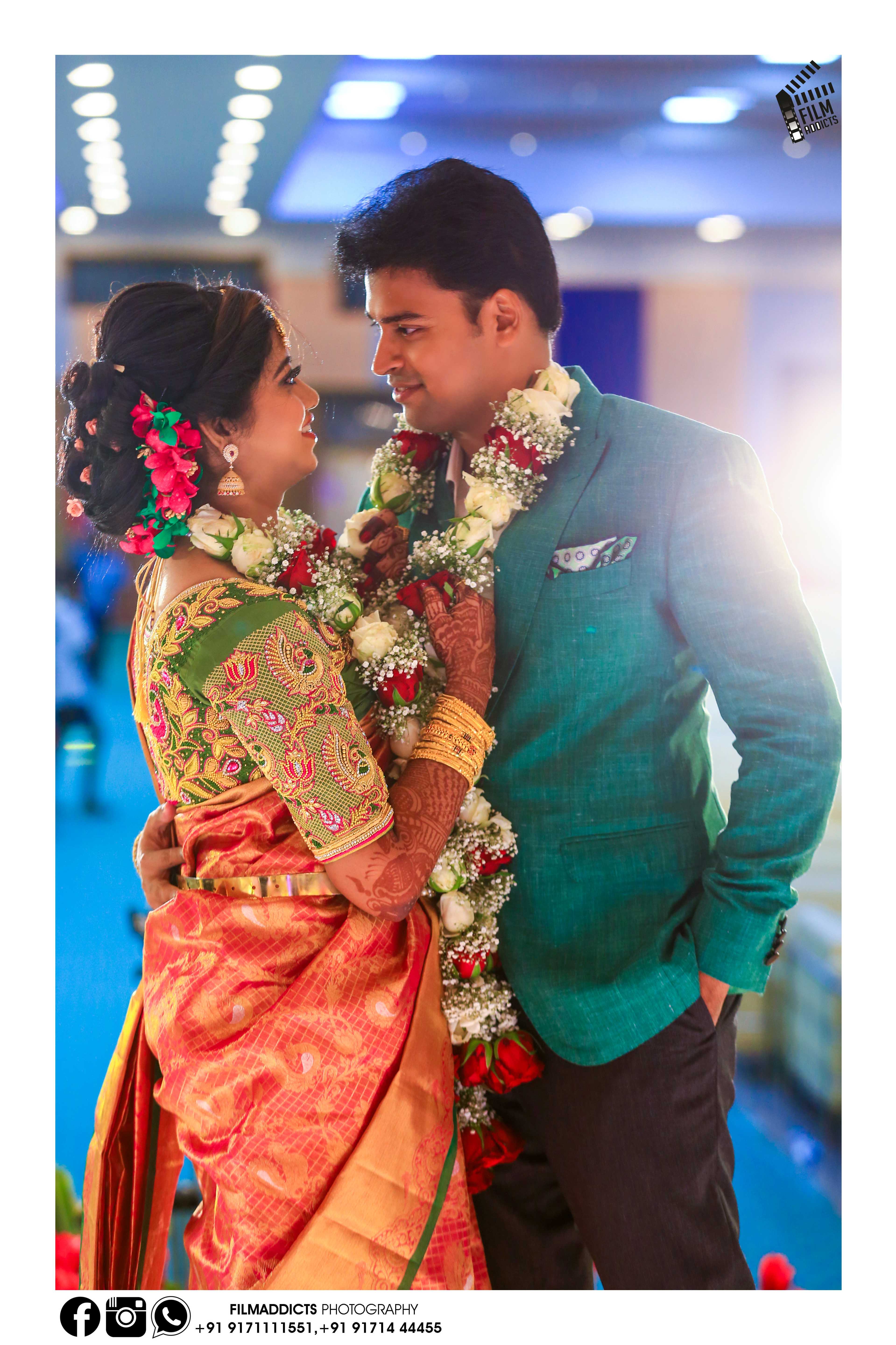 best wedding photographers in karaikudi,best candid photographers in karaikudi,best wedding photography in karaikudi,best candid photography in karaikudi,best marriage photographers in karaikudi,best marriage photography in karaikudi,best chettinad wedding photographers in karaikudi,best chettinad wedding photography in karaikudi,Best Wedding Candid Videography in karaikudi,Best Outdoor Photographers in karaikudi,Best Drone Operator Photographers in karaikudi,Best Helicam operators Photographers in karaikudi,Best Outdoor Photography in karaikudi,Best wedding photos in karaikudi,Best Candid Photography in karaikudi,Best Outdoor videography in karaikudi,Best Chettinadu Wedding Videos In Karaikudi,Best Candid Photos in karaikudi,Best Candid Videos in karaikudi,karaikudi Wedding Videos,karaikudi Wedding Photography,karaikudi Wedding Photographers