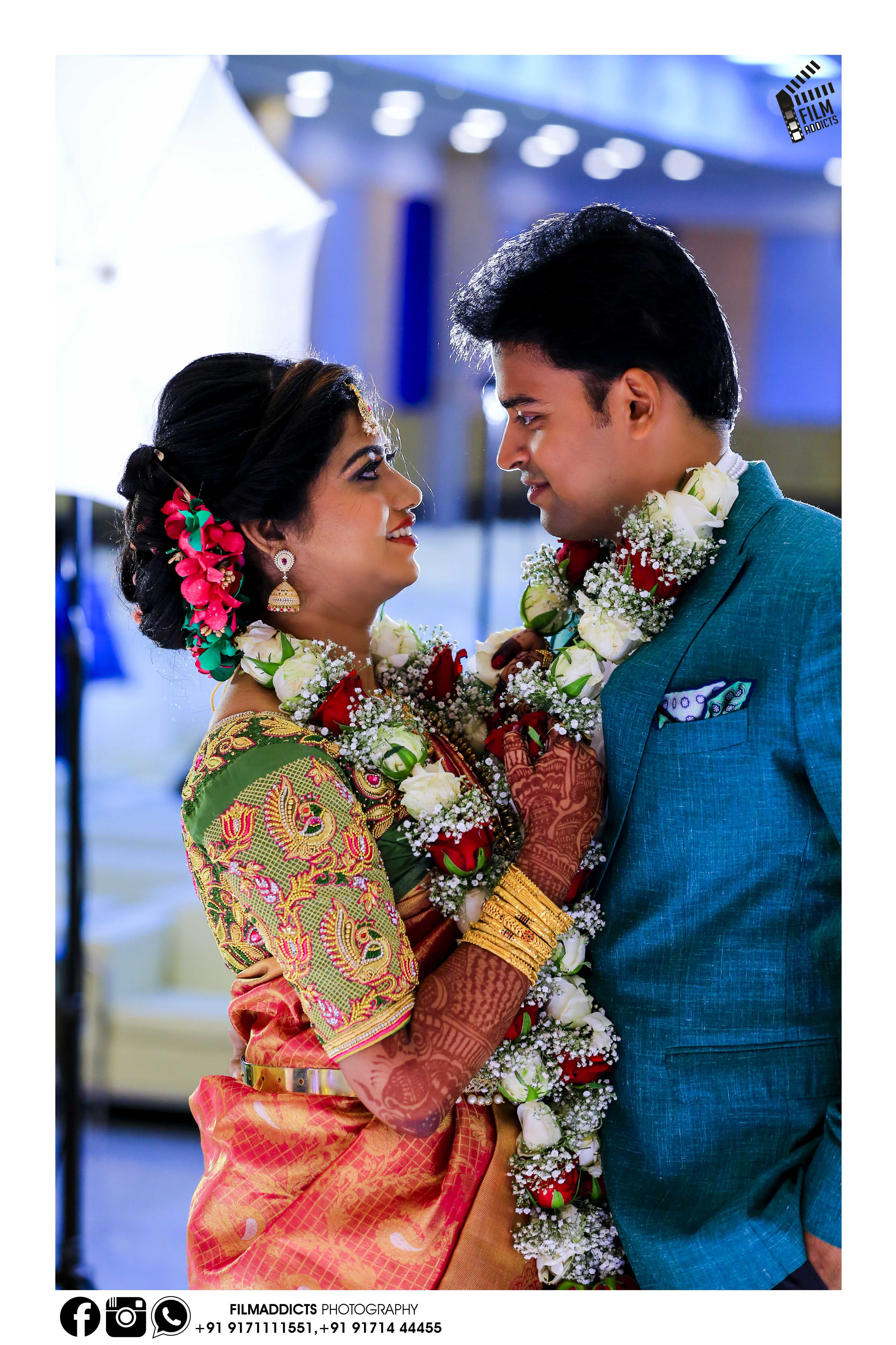best wedding photographers in karaikudi,best candid photographers in karaikudi,best wedding photography in karaikudi,best candid photography in karaikudi,best marriage photographers in karaikudi,best marriage photography in karaikudi,best chettinad wedding photographers in karaikudi,best chettinad wedding photography in karaikudi,Best Wedding Candid Videography in karaikudi,Best Outdoor Photographers in karaikudi,Best Drone Operator Photographers in karaikudi,Best Helicam operators Photographers in karaikudi,Best Outdoor Photography in karaikudi,Best wedding photos in karaikudi,Best Candid Photography in karaikudi,Best Outdoor videography in karaikudi,Best Chettinadu Wedding Videos In Karaikudi,Best Candid Photos in karaikudi,Best Candid Videos in karaikudi,karaikudi Wedding Videos,karaikudi Wedding Photography,karaikudi Wedding Photographers
