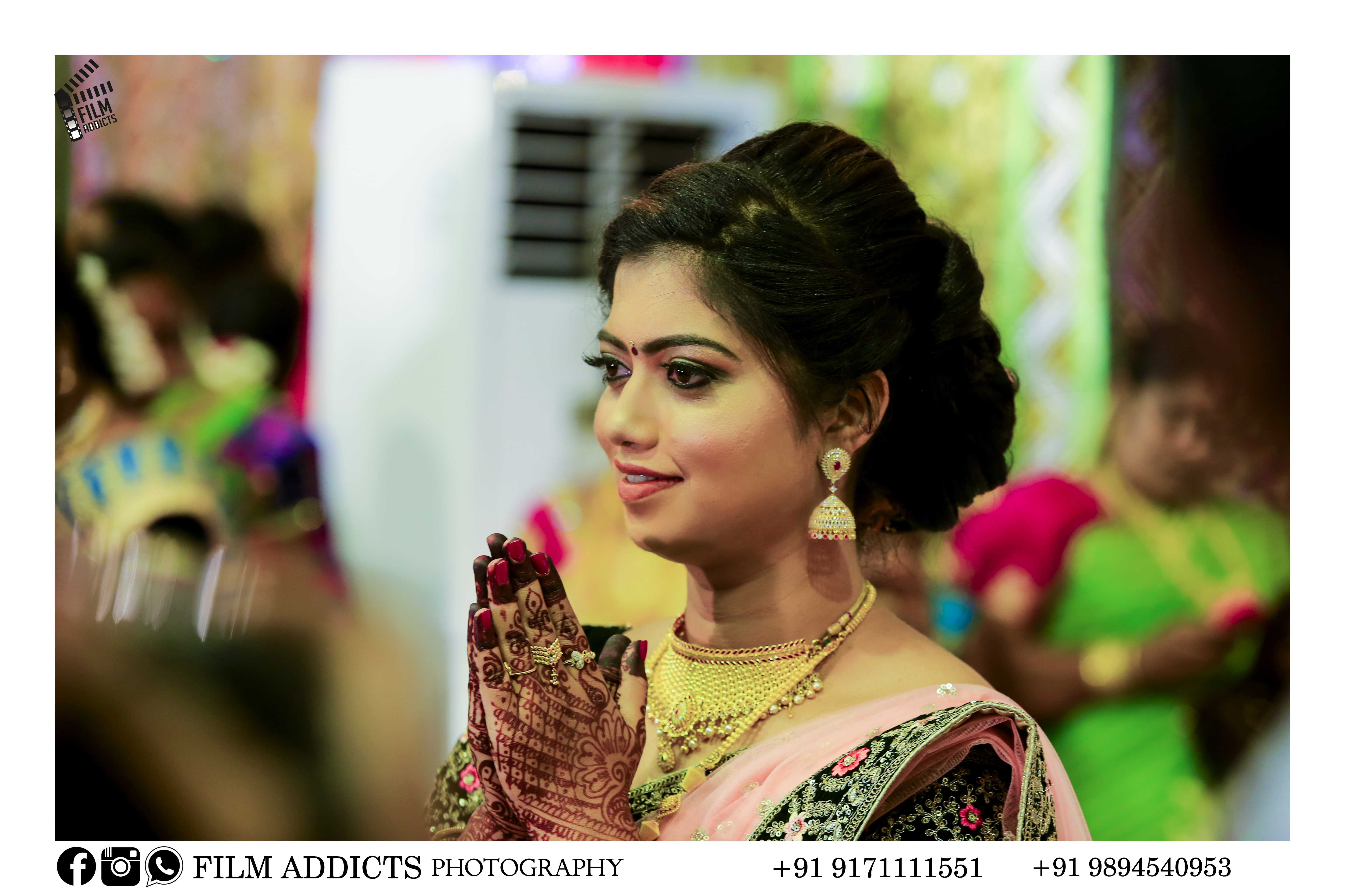 best wedding photographers in karaikudi,best candid photographers in karaikudi,best wedding photography in karaikudi,best candid photography in karaikudi,best marriage photographers in karaikudi,best marriage photography in karaikudi,best chettinad wedding photographers in karaikudi,best chettinad wedding photography in karaikudi,Best Wedding Candid Videography in karaikudi,Best Outdoor Photographers in karaikudi,Best Drone Operator Photographers in karaikudi,Best Helicam operators Photographers in karaikudi,Best Outdoor Photography in karaikudi,Best wedding photos in karaikudi,Best Candid Photography in karaikudi,Best Outdoor videography in karaikudi,Best Chettinadu Wedding Videos In Karaikudi,Best Candid Photos in karaikudi,Best Candid Videos in karaikudi,karaikudi Wedding Videos,karaikudi Wedding Photography,karaikudi Wedding Photographers