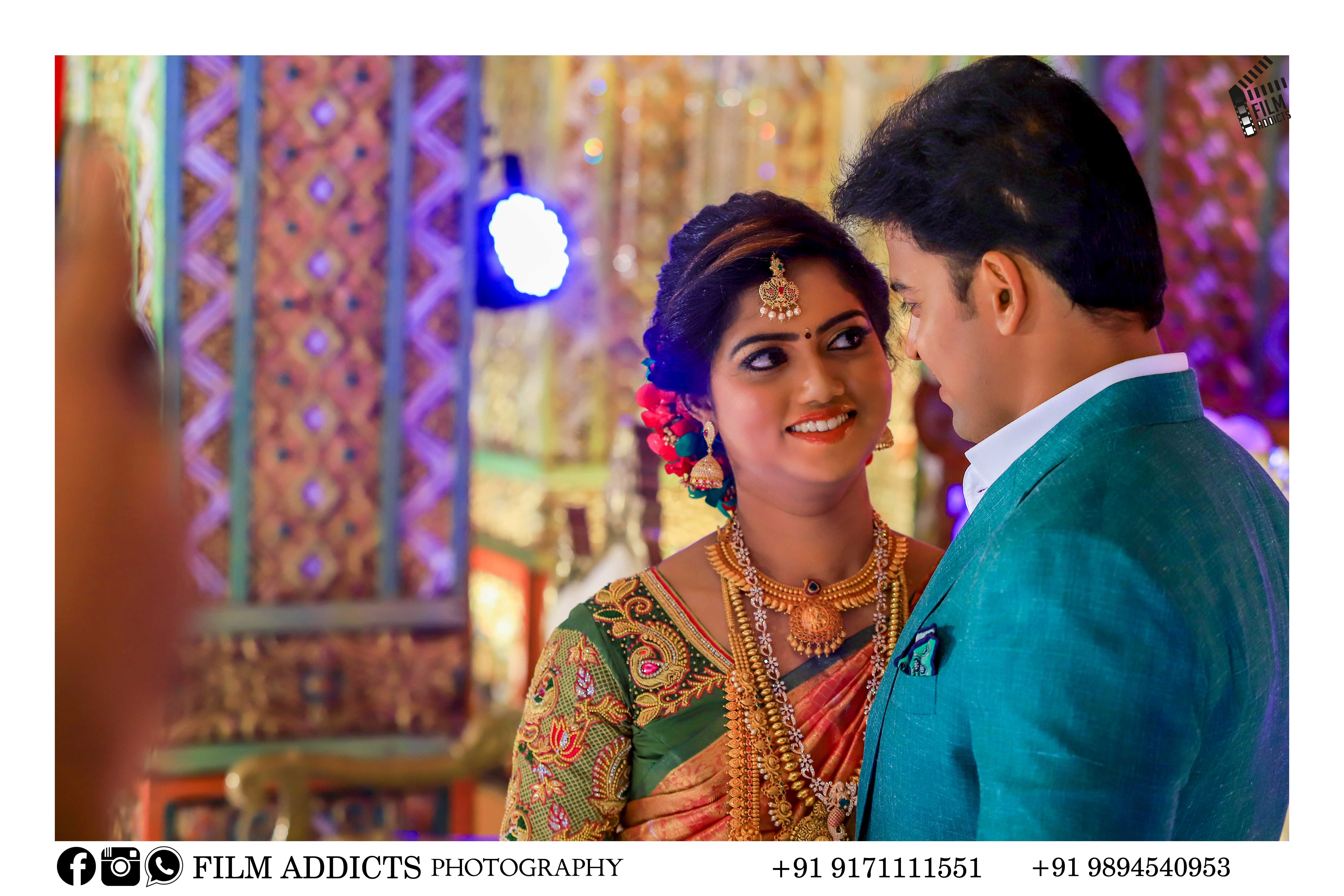 best wedding photographers in karaikudi,best candid photographers in karaikudi,best wedding photography in karaikudi,best candid photography in karaikudi,best marriage photographers in karaikudi,best marriage photography in karaikudi,best chettinad wedding photographers in karaikudi,best chettinad wedding photography in karaikudi,Best Wedding Candid Videography in karaikudi,Best Outdoor Photographers in karaikudi,Best Drone Operator Photographers in karaikudi,Best Helicam operators Photographers in karaikudi,Best Outdoor Photography in karaikudi,Best wedding photos in karaikudi,Best Candid Photography in karaikudi,Best Outdoor videography in karaikudi,Best Chettinadu Wedding Videos In Karaikudi,Best Candid Photos in karaikudi,Best Candid Videos in karaikudi,karaikudi Wedding Videos,karaikudi Wedding Photography,karaikudi Wedding Photographers
