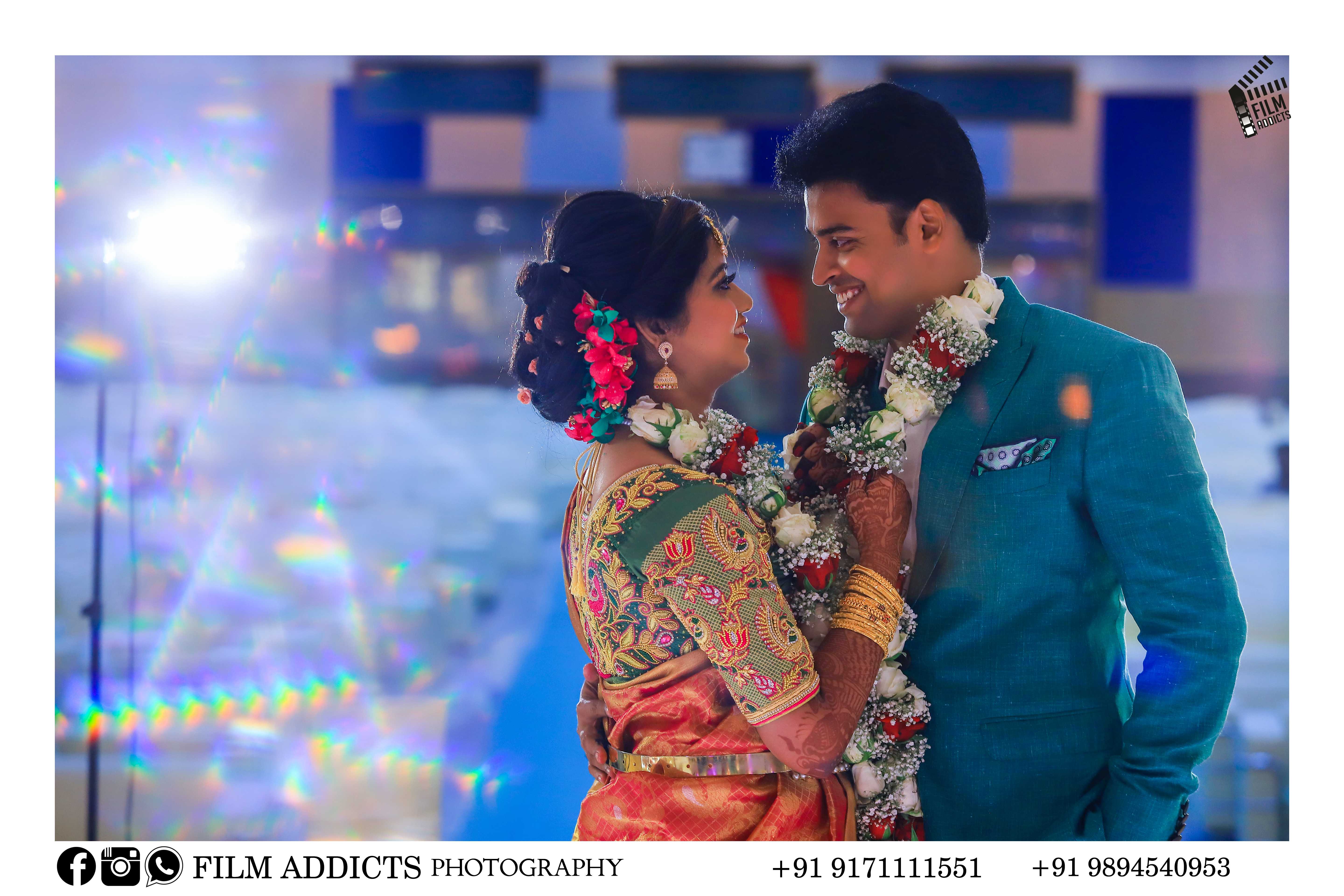 best wedding photographers in karaikudi,best candid photographers in karaikudi,best wedding photography in karaikudi,best candid photography in karaikudi,best marriage photographers in karaikudi,best marriage photography in karaikudi,best chettinad wedding photographers in karaikudi,best chettinad wedding photography in karaikudi,Best Wedding Candid Videography in karaikudi,Best Outdoor Photographers in karaikudi,Best Drone Operator Photographers in karaikudi,Best Helicam operators Photographers in karaikudi,Best Outdoor Photography in karaikudi,Best wedding photos in karaikudi,Best Candid Photography in karaikudi,Best Outdoor videography in karaikudi,Best Chettinadu Wedding Videos In Karaikudi,Best Candid Photos in karaikudi,Best Candid Videos in karaikudi,karaikudi Wedding Videos,karaikudi Wedding Photography,karaikudi Wedding Photographers