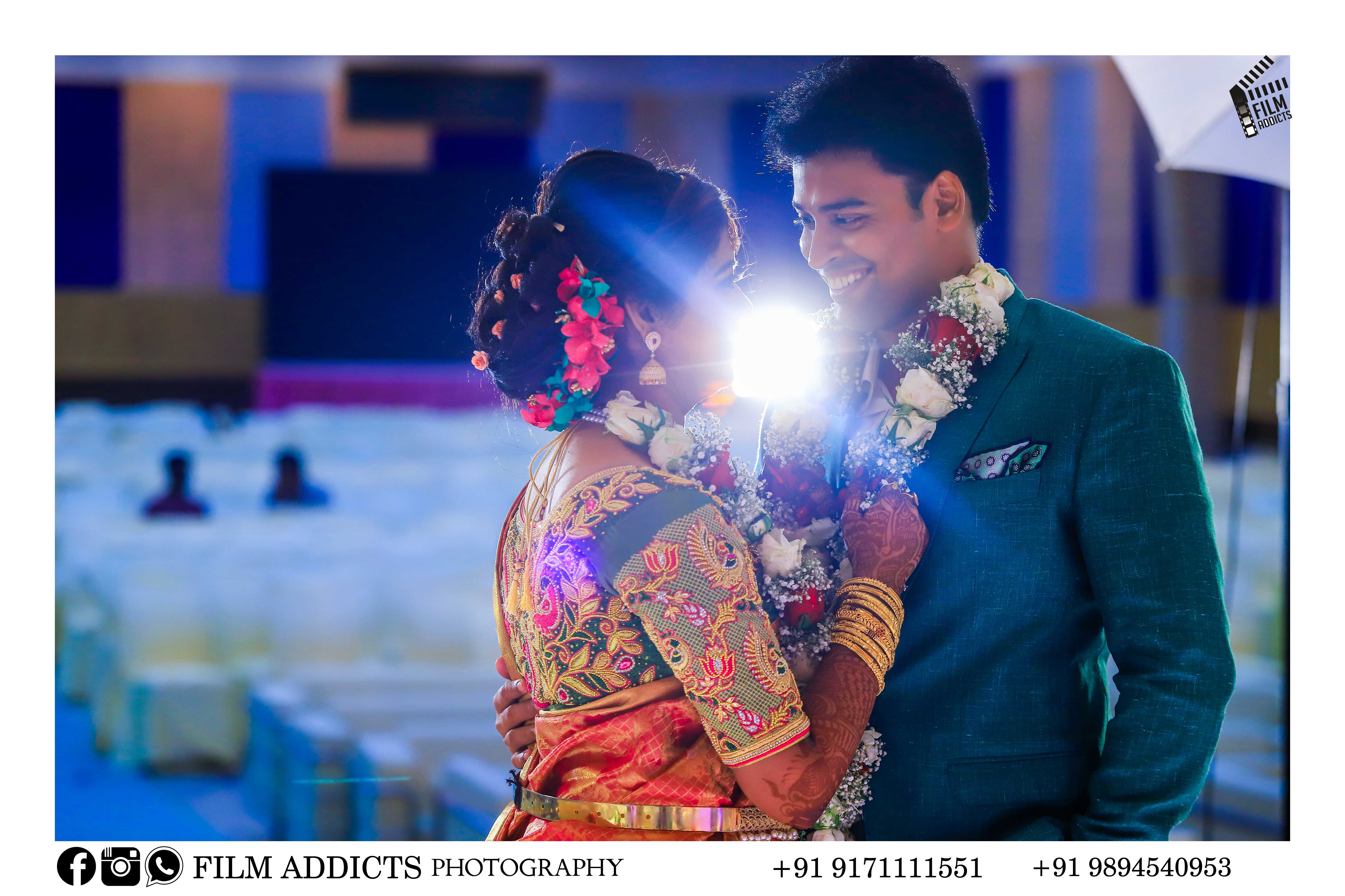best wedding photographers in karaikudi,best candid photographers in karaikudi,best wedding photography in karaikudi,best candid photography in karaikudi,best marriage photographers in karaikudi,best marriage photography in karaikudi,best chettinad wedding photographers in karaikudi,best chettinad wedding photography in karaikudi,Best Wedding Candid Videography in karaikudi,Best Outdoor Photographers in karaikudi,Best Drone Operator Photographers in karaikudi,Best Helicam operators Photographers in karaikudi,Best Outdoor Photography in karaikudi,Best wedding photos in karaikudi,Best Candid Photography in karaikudi,Best Outdoor videography in karaikudi,Best Chettinadu Wedding Videos In Karaikudi,Best Candid Photos in karaikudi,Best Candid Videos in karaikudi,karaikudi Wedding Videos,karaikudi Wedding Photography,karaikudi Wedding Photographers