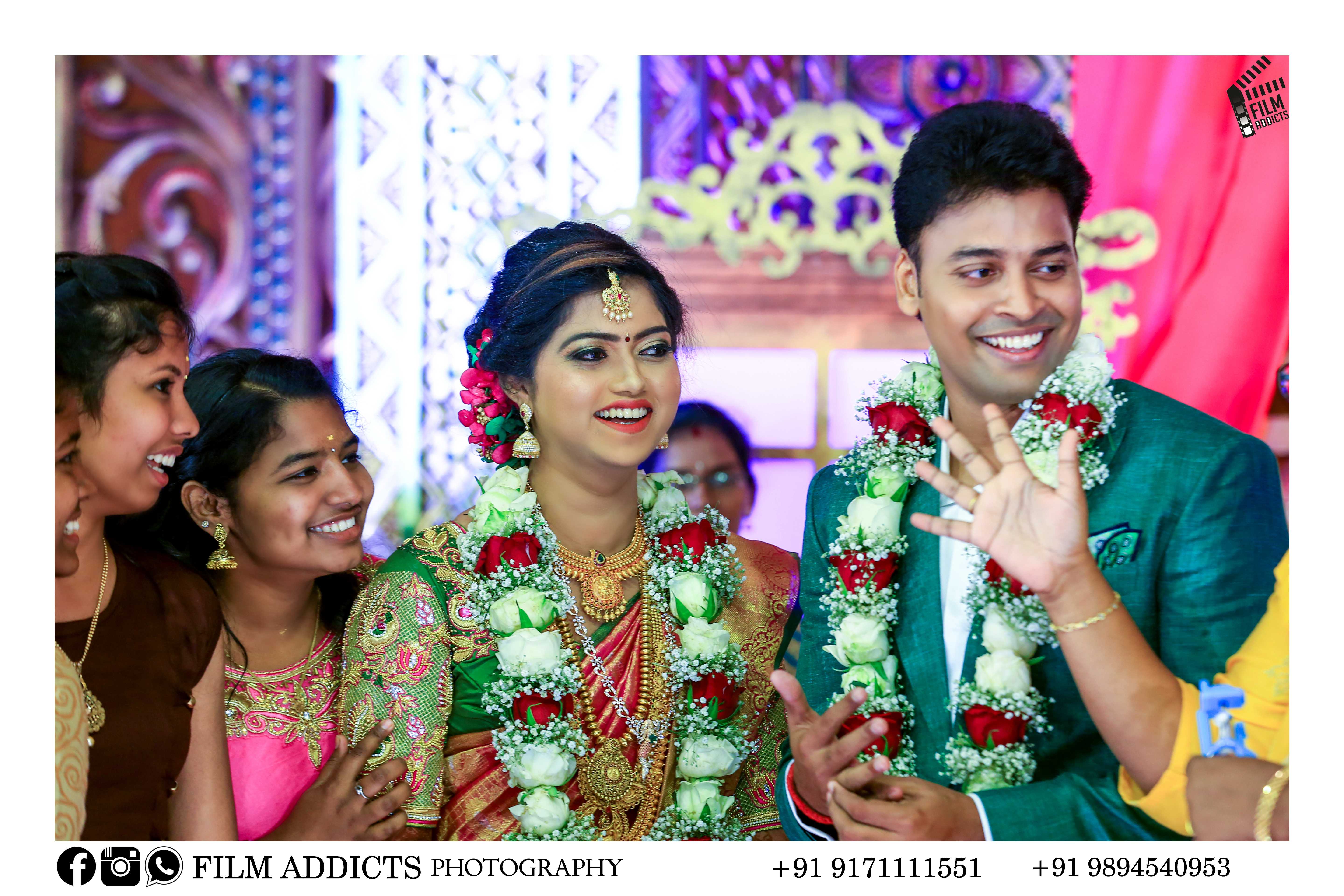best wedding photographers in karaikudi,best candid photographers in karaikudi,best wedding photography in karaikudi,best candid photography in karaikudi,best marriage photographers in karaikudi,best marriage photography in karaikudi,best chettinad wedding photographers in karaikudi,best chettinad wedding photography in karaikudi,Best Wedding Candid Videography in karaikudi,Best Outdoor Photographers in karaikudi,Best Drone Operator Photographers in karaikudi,Best Helicam operators Photographers in karaikudi,Best Outdoor Photography in karaikudi,Best wedding photos in karaikudi,Best Candid Photography in karaikudi,Best Outdoor videography in karaikudi,Best Chettinadu Wedding Videos In Karaikudi,Best Candid Photos in karaikudi,Best Candid Videos in karaikudi,karaikudi Wedding Videos,karaikudi Wedding Photography,karaikudi Wedding Photographers