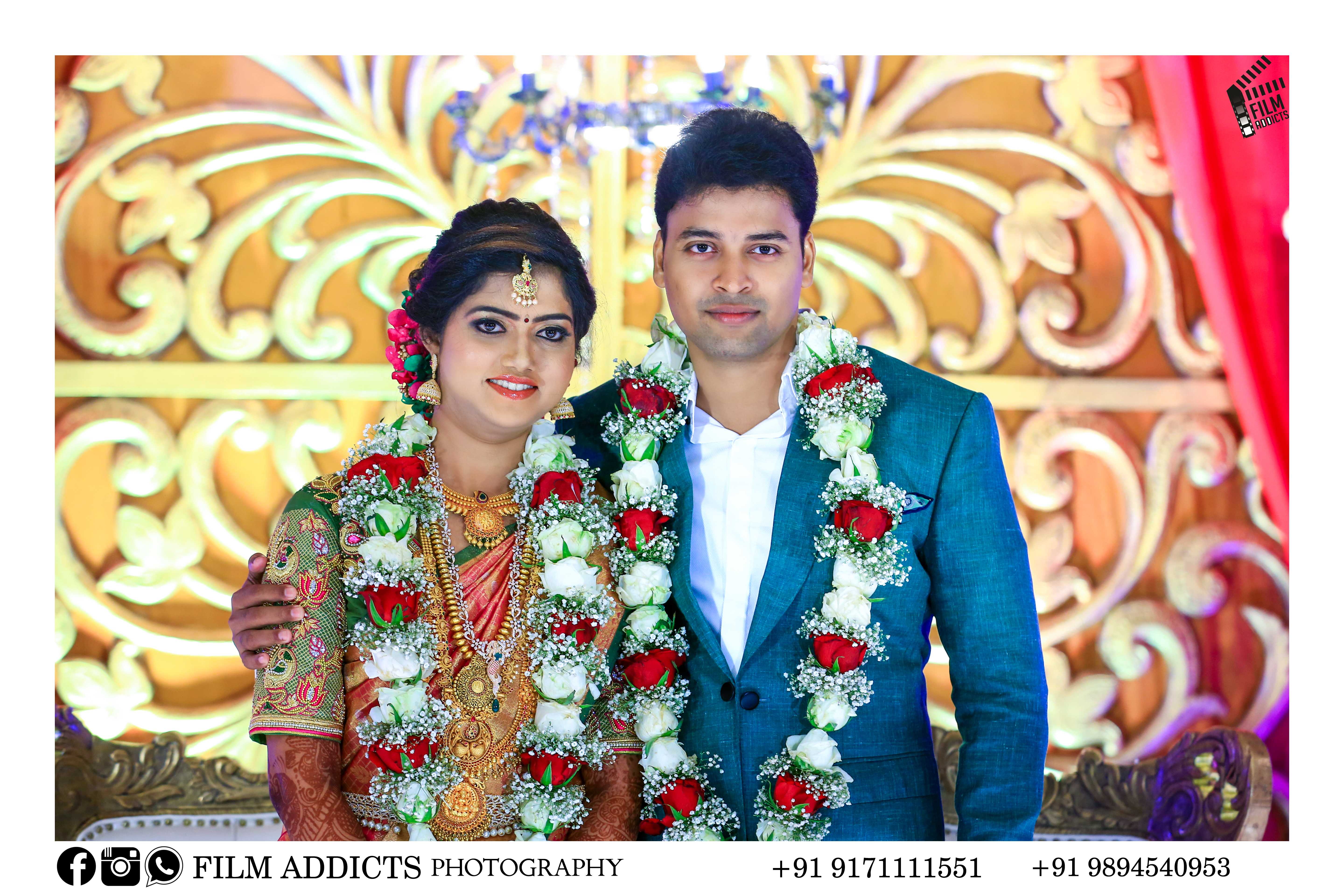 best wedding photographers in karaikudi,best candid photographers in karaikudi,best wedding photography in karaikudi,best candid photography in karaikudi,best marriage photographers in karaikudi,best marriage photography in karaikudi,best chettinad wedding photographers in karaikudi,best chettinad wedding photography in karaikudi,Best Wedding Candid Videography in karaikudi,Best Outdoor Photographers in karaikudi,Best Drone Operator Photographers in karaikudi,Best Helicam operators Photographers in karaikudi,Best Outdoor Photography in karaikudi,Best wedding photos in karaikudi,Best Candid Photography in karaikudi,Best Outdoor videography in karaikudi,Best Chettinadu Wedding Videos In Karaikudi,Best Candid Photos in karaikudi,Best Candid Videos in karaikudi,karaikudi Wedding Videos,karaikudi Wedding Photography,karaikudi Wedding Photographers