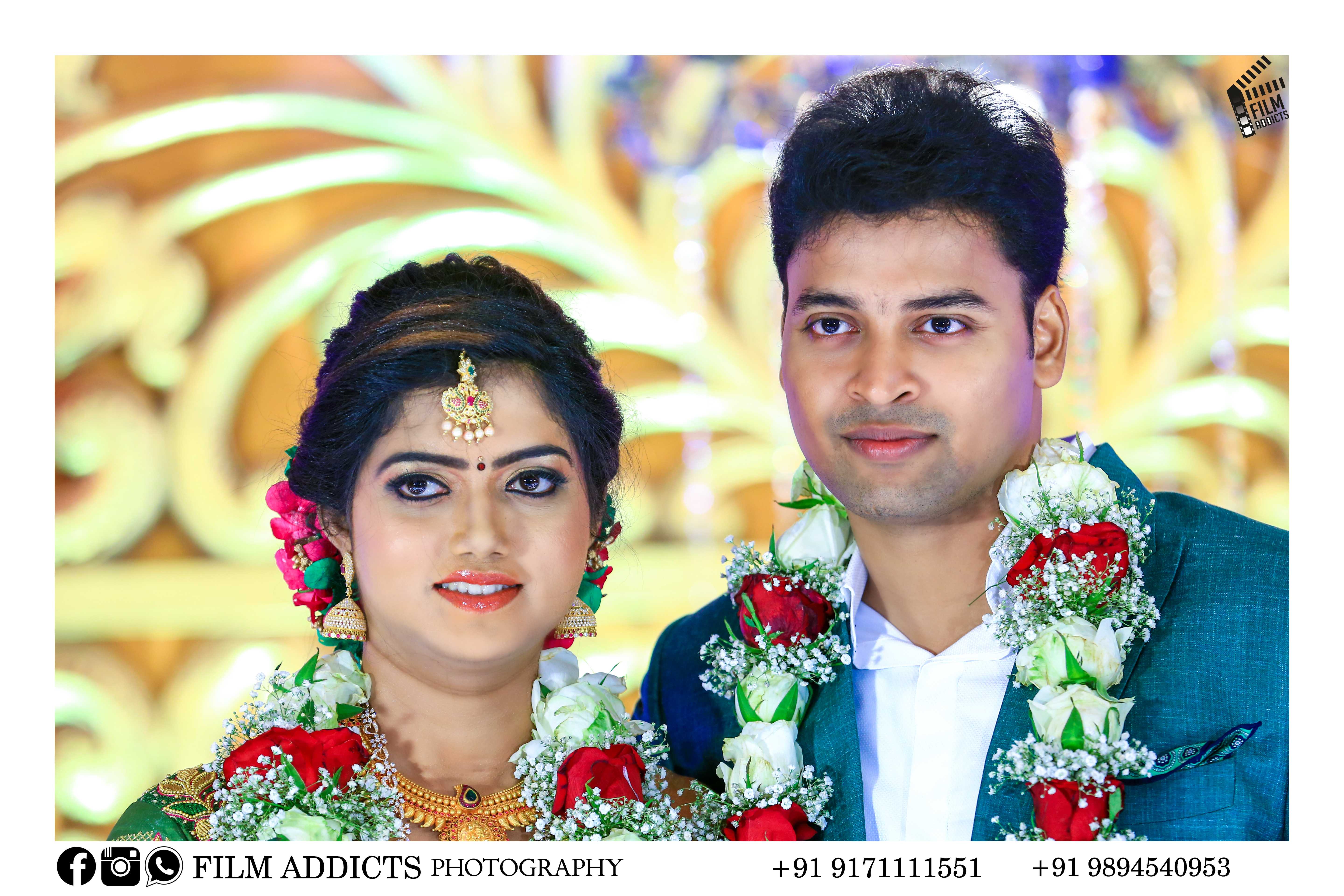 best wedding photographers in karaikudi,best candid photographers in karaikudi,best wedding photography in karaikudi,best candid photography in karaikudi,best marriage photographers in karaikudi,best marriage photography in karaikudi,best chettinad wedding photographers in karaikudi,best chettinad wedding photography in karaikudi,Best Wedding Candid Videography in karaikudi,Best Outdoor Photographers in karaikudi,Best Drone Operator Photographers in karaikudi,Best Helicam operators Photographers in karaikudi,Best Outdoor Photography in karaikudi,Best wedding photos in karaikudi,Best Candid Photography in karaikudi,Best Outdoor videography in karaikudi,Best Chettinadu Wedding Videos In Karaikudi,Best Candid Photos in karaikudi,Best Candid Videos in karaikudi,karaikudi Wedding Videos,karaikudi Wedding Photography,karaikudi Wedding Photographers