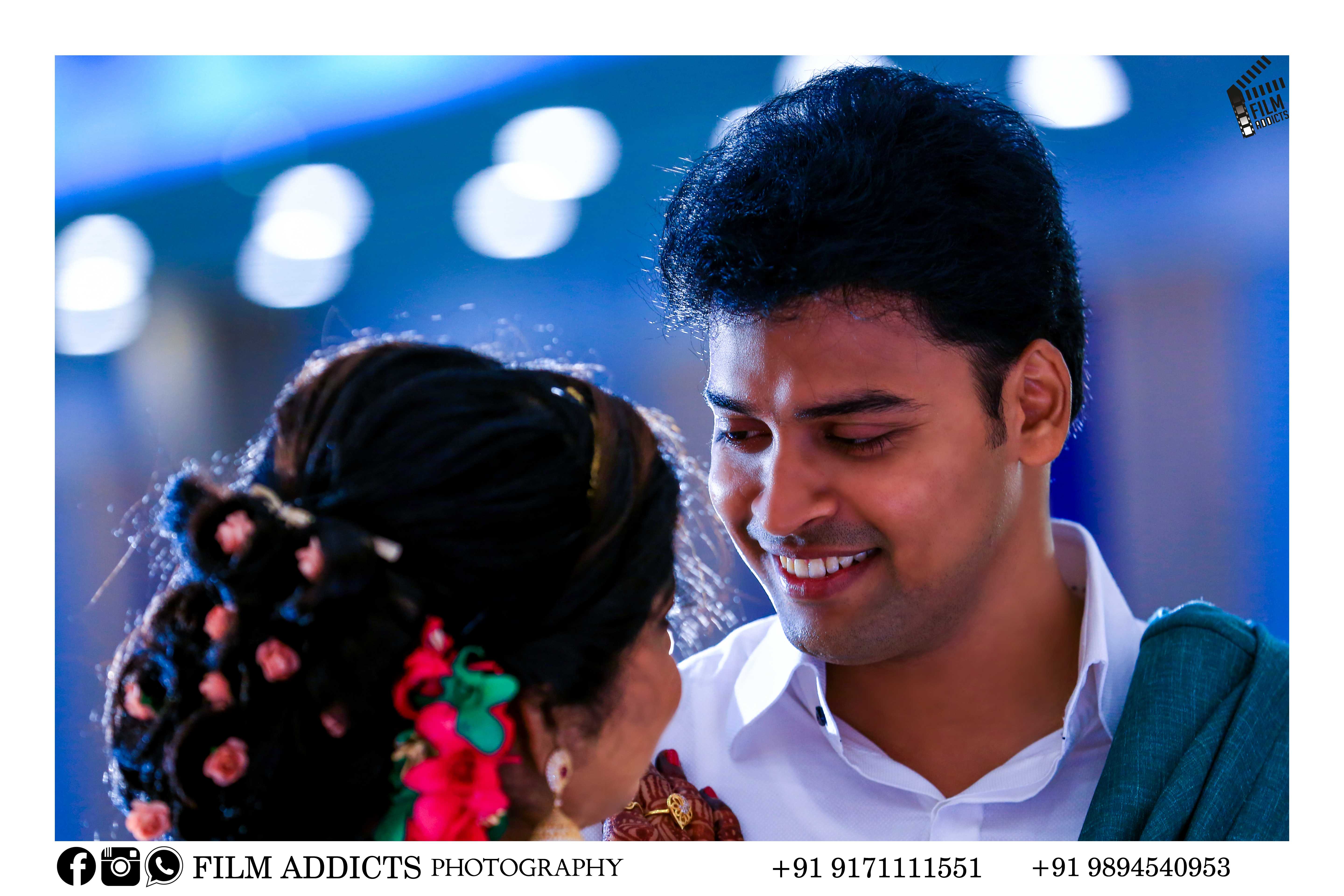 best wedding photographers in karaikudi,best candid photographers in karaikudi,best wedding photography in karaikudi,best candid photography in karaikudi,best marriage photographers in karaikudi,best marriage photography in karaikudi,best chettinad wedding photographers in karaikudi,best chettinad wedding photography in karaikudi,Best Wedding Candid Videography in karaikudi,Best Outdoor Photographers in karaikudi,Best Drone Operator Photographers in karaikudi,Best Helicam operators Photographers in karaikudi,Best Outdoor Photography in karaikudi,Best wedding photos in karaikudi,Best Candid Photography in karaikudi,Best Outdoor videography in karaikudi,Best Chettinadu Wedding Videos In Karaikudi,Best Candid Photos in karaikudi,Best Candid Videos in karaikudi,karaikudi Wedding Videos,karaikudi Wedding Photography,karaikudi Wedding Photographers