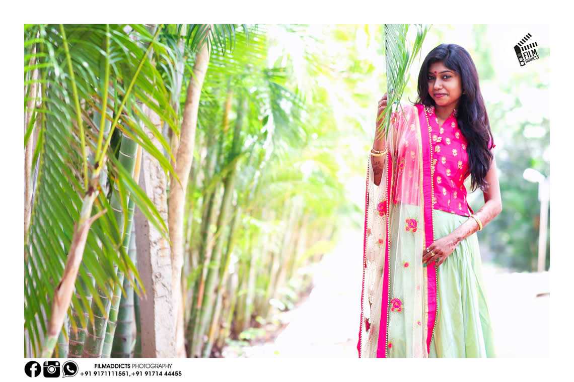 best wedding photographers in karaikudi,best candid photographers in karaikudi,best wedding photography in karaikudi,best candid photography in karaikudi,best marriage photographers in karaikudi,best marriage photography in karaikudi,best chettinad wedding photographers in karaikudi,best chettinad wedding photography in karaikudi,Best Wedding Candid Videography in karaikudi,Best Outdoor Photographers in karaikudi,Best Drone Operator Photographers in karaikudi,Best Helicam operators Photographers in karaikudi,Best Outdoor Photography in karaikudi,Best wedding photos in karaikudi,Best Candid Photography in karaikudi,Best Outdoor videography in karaikudi,Best Chettinadu Wedding Videos In Karaikudi,Best Candid Photos in karaikudi,Best Candid Videos in karaikudi,karaikudi Wedding Videos,karaikudi Wedding Photography,karaikudi Wedding Photographers