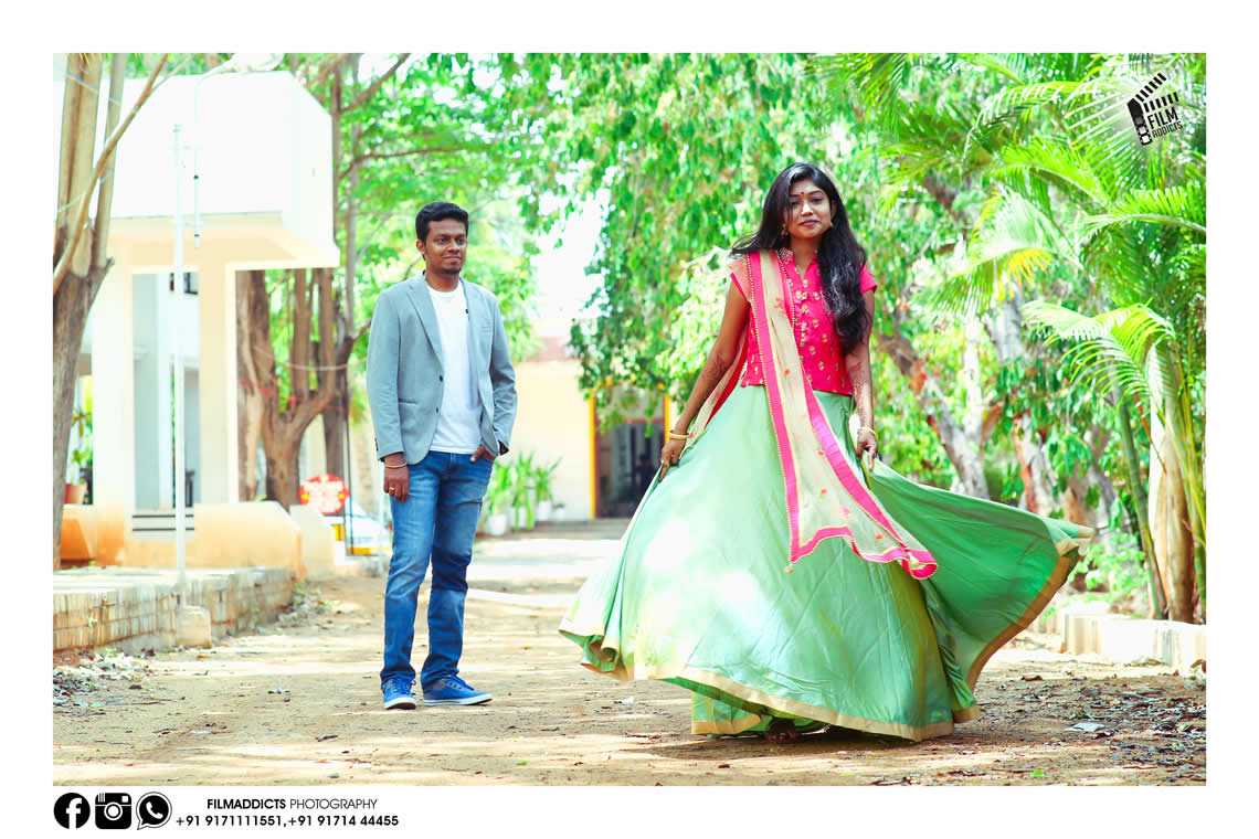 best wedding photographers in karaikudi,best candid photographers in karaikudi,best wedding photography in karaikudi,best candid photography in karaikudi,best marriage photographers in karaikudi,best marriage photography in karaikudi,best chettinad wedding photographers in karaikudi,best chettinad wedding photography in karaikudi,Best Wedding Candid Videography in karaikudi,Best Outdoor Photographers in karaikudi,Best Drone Operator Photographers in karaikudi,Best Helicam operators Photographers in karaikudi,Best Outdoor Photography in karaikudi,Best wedding photos in karaikudi,Best Candid Photography in karaikudi,Best Outdoor videography in karaikudi,Best Chettinadu Wedding Videos In Karaikudi,Best Candid Photos in karaikudi,Best Candid Videos in karaikudi,karaikudi Wedding Videos,karaikudi Wedding Photography,karaikudi Wedding Photographers
