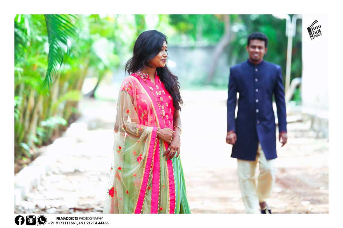 best wedding photographers in karaikudi,best candid photographers in karaikudi,best wedding photography in karaikudi,best candid photography in karaikudi,best marriage photographers in karaikudi,best marriage photography in karaikudi,best chettinad wedding photographers in karaikudi,best chettinad wedding photography in karaikudi,Best Wedding Candid Videography in karaikudi,Best Outdoor Photographers in karaikudi,Best Drone Operator Photographers in karaikudi,Best Helicam operators Photographers in karaikudi,Best Outdoor Photography in karaikudi,Best wedding photos in karaikudi,Best Candid Photography in karaikudi,Best Outdoor videography in karaikudi,Best Chettinadu Wedding Videos In Karaikudi,Best Candid Photos in karaikudi,Best Candid Videos in karaikudi,karaikudi Wedding Videos,karaikudi Wedding Photography,karaikudi Wedding Photographers