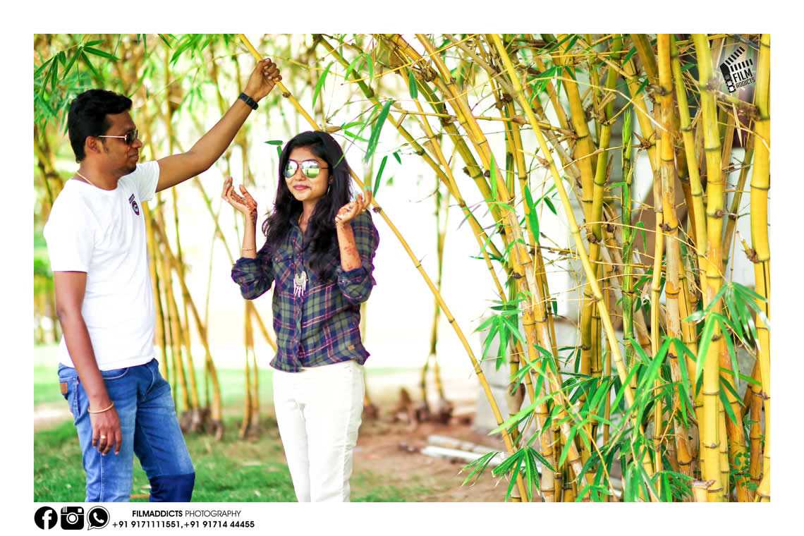 best wedding photographers in karaikudi,best candid photographers in karaikudi,best wedding photography in karaikudi,best candid photography in karaikudi,best marriage photographers in karaikudi,best marriage photography in karaikudi,best chettinad wedding photographers in karaikudi,best chettinad wedding photography in karaikudi,Best Wedding Candid Videography in karaikudi,Best Outdoor Photographers in karaikudi,Best Drone Operator Photographers in karaikudi,Best Helicam operators Photographers in karaikudi,Best Outdoor Photography in karaikudi,Best wedding photos in karaikudi,Best Candid Photography in karaikudi,Best Outdoor videography in karaikudi,Best Chettinadu Wedding Videos In Karaikudi,Best Candid Photos in karaikudi,Best Candid Videos in karaikudi,karaikudi Wedding Videos,karaikudi Wedding Photography,karaikudi Wedding Photographers