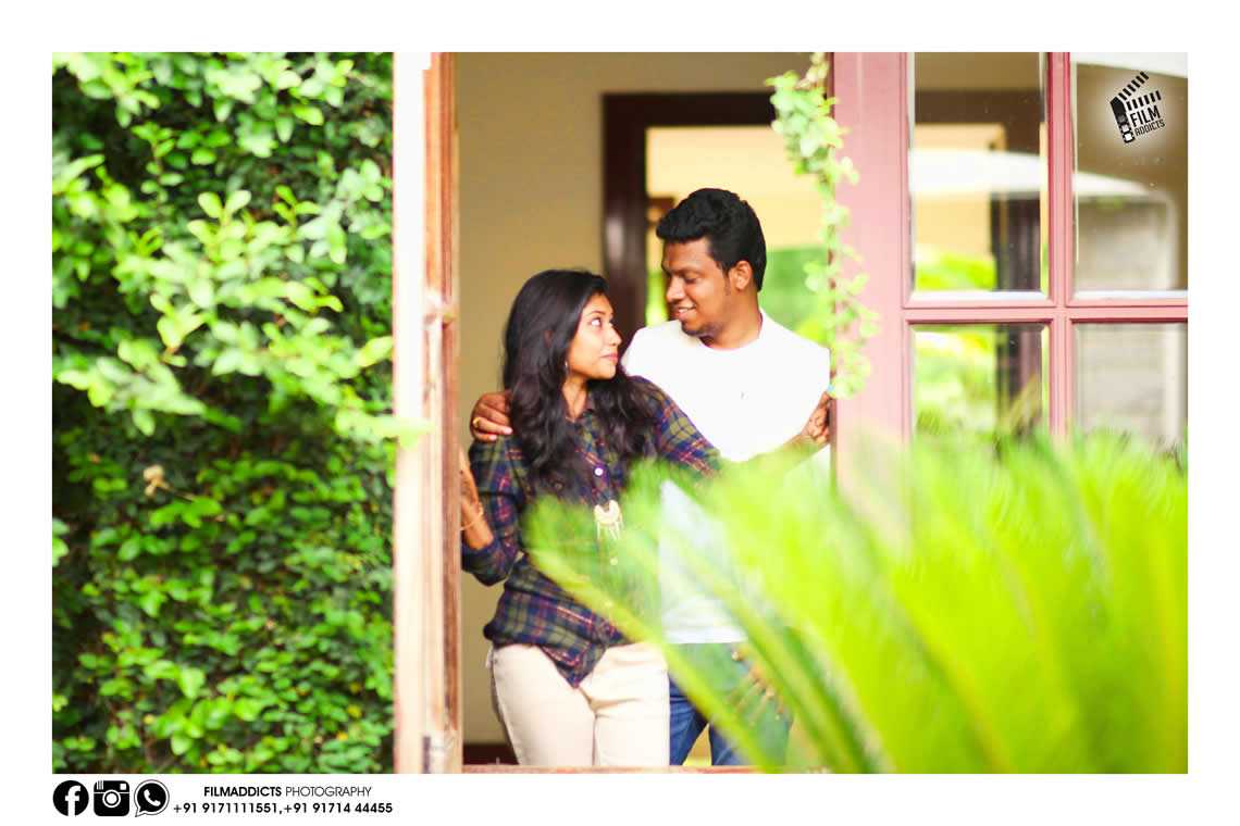 best wedding photographers in karaikudi,best candid photographers in karaikudi,best wedding photography in karaikudi,best candid photography in karaikudi,best marriage photographers in karaikudi,best marriage photography in karaikudi,best chettinad wedding photographers in karaikudi,best chettinad wedding photography in karaikudi,Best Wedding Candid Videography in karaikudi,Best Outdoor Photographers in karaikudi,Best Drone Operator Photographers in karaikudi,Best Helicam operators Photographers in karaikudi,Best Outdoor Photography in karaikudi,Best wedding photos in karaikudi,Best Candid Photography in karaikudi,Best Outdoor videography in karaikudi,Best Chettinadu Wedding Videos In Karaikudi,Best Candid Photos in karaikudi,Best Candid Videos in karaikudi,karaikudi Wedding Videos,karaikudi Wedding Photography,karaikudi Wedding Photographers