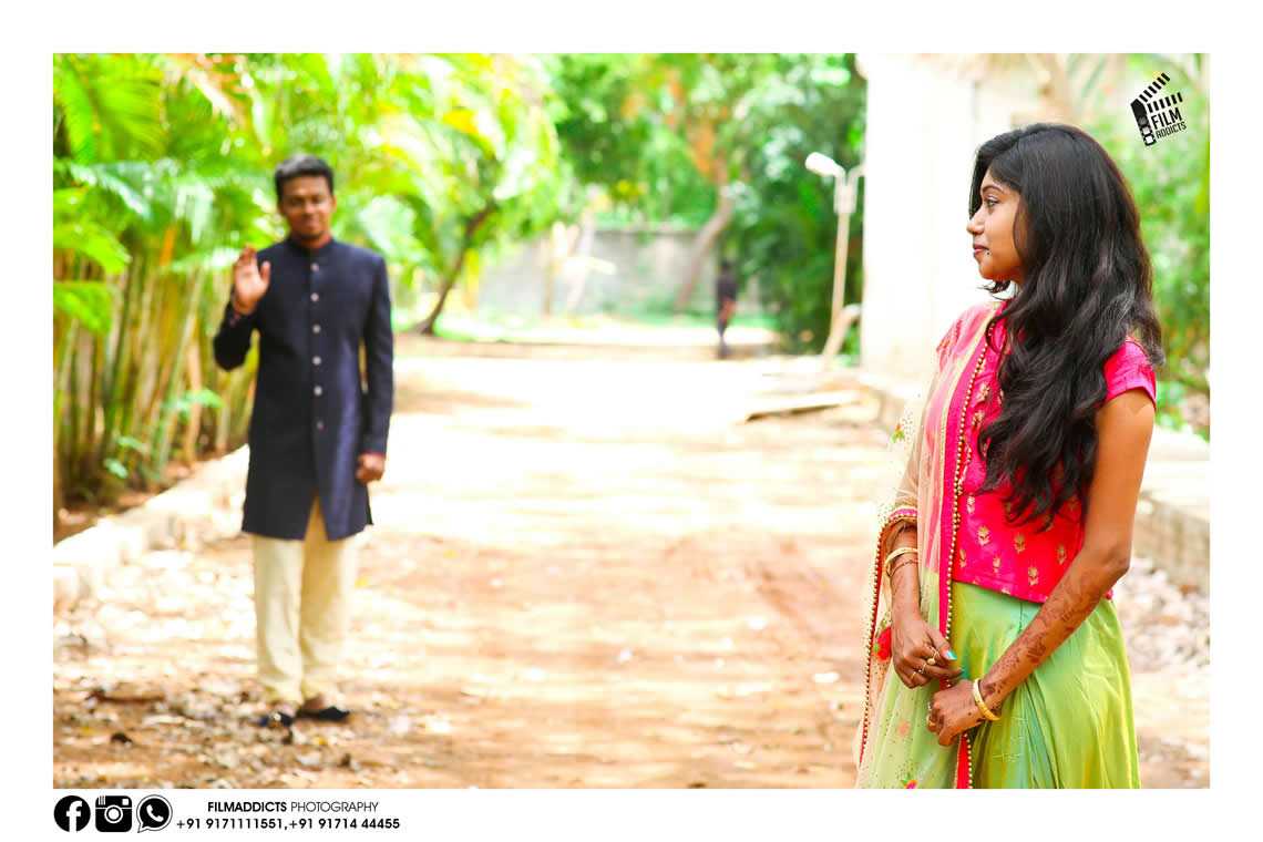 best wedding photographers in karaikudi,best candid photographers in karaikudi,best wedding photography in karaikudi,best candid photography in karaikudi,best marriage photographers in karaikudi,best marriage photography in karaikudi,best chettinad wedding photographers in karaikudi,best chettinad wedding photography in karaikudi,Best Wedding Candid Videography in karaikudi,Best Outdoor Photographers in karaikudi,Best Drone Operator Photographers in karaikudi,Best Helicam operators Photographers in karaikudi,Best Outdoor Photography in karaikudi,Best wedding photos in karaikudi,Best Candid Photography in karaikudi,Best Outdoor videography in karaikudi,Best Chettinadu Wedding Videos In Karaikudi,Best Candid Photos in karaikudi,Best Candid Videos in karaikudi,karaikudi Wedding Videos,karaikudi Wedding Photography,karaikudi Wedding Photographers