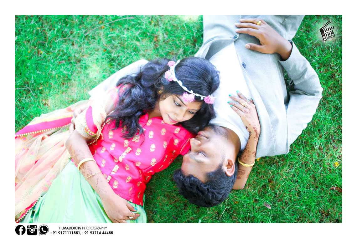 best wedding photographers in karaikudi,best candid photographers in karaikudi,best wedding photography in karaikudi,best candid photography in karaikudi,best marriage photographers in karaikudi,best marriage photography in karaikudi,best chettinad wedding photographers in karaikudi,best chettinad wedding photography in karaikudi,Best Wedding Candid Videography in karaikudi,Best Outdoor Photographers in karaikudi,Best Drone Operator Photographers in karaikudi,Best Helicam operators Photographers in karaikudi,Best Outdoor Photography in karaikudi,Best wedding photos in karaikudi,Best Candid Photography in karaikudi,Best Outdoor videography in karaikudi,Best Chettinadu Wedding Videos In Karaikudi,Best Candid Photos in karaikudi,Best Candid Videos in karaikudi,karaikudi Wedding Videos,karaikudi Wedding Photography,karaikudi Wedding Photographers