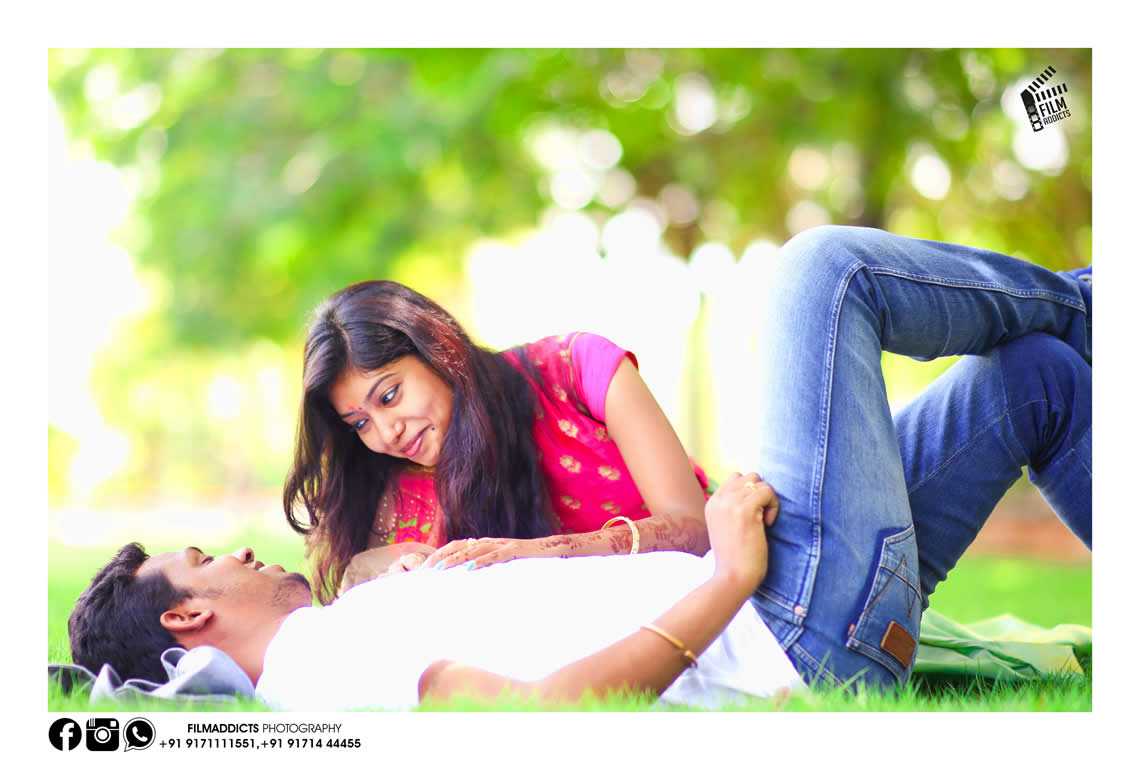 best wedding photographers in karaikudi,best candid photographers in karaikudi,best wedding photography in karaikudi,best candid photography in karaikudi,best marriage photographers in karaikudi,best marriage photography in karaikudi,best chettinad wedding photographers in karaikudi,best chettinad wedding photography in karaikudi,Best Wedding Candid Videography in karaikudi,Best Outdoor Photographers in karaikudi,Best Drone Operator Photographers in karaikudi,Best Helicam operators Photographers in karaikudi,Best Outdoor Photography in karaikudi,Best wedding photos in karaikudi,Best Candid Photography in karaikudi,Best Outdoor videography in karaikudi,Best Chettinadu Wedding Videos In Karaikudi,Best Candid Photos in karaikudi,Best Candid Videos in karaikudi,karaikudi Wedding Videos,karaikudi Wedding Photography,karaikudi Wedding Photographers