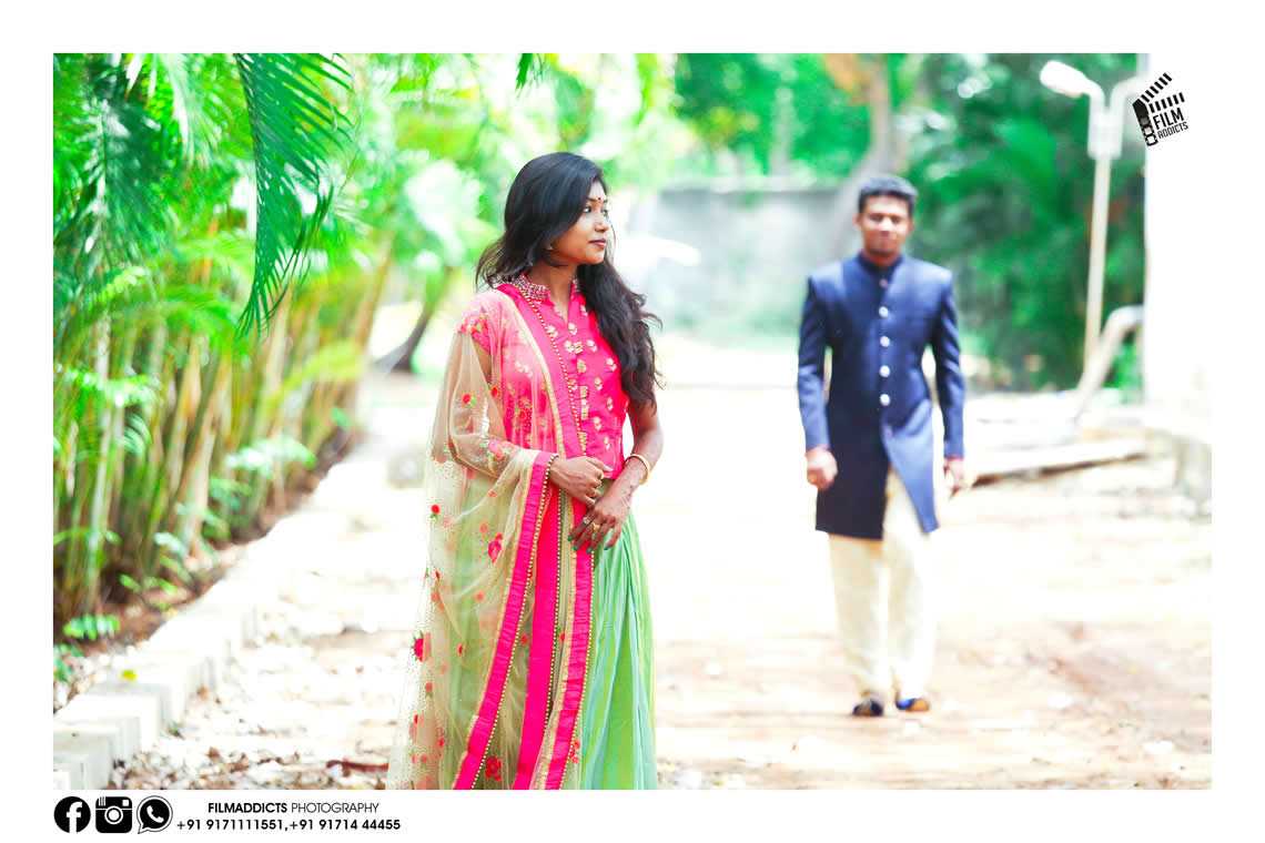 best wedding photographers in karaikudi,best candid photographers in karaikudi,best wedding photography in karaikudi,best candid photography in karaikudi,best marriage photographers in karaikudi,best marriage photography in karaikudi,best chettinad wedding photographers in karaikudi,best chettinad wedding photography in karaikudi,Best Wedding Candid Videography in karaikudi,Best Outdoor Photographers in karaikudi,Best Drone Operator Photographers in karaikudi,Best Helicam operators Photographers in karaikudi,Best Outdoor Photography in karaikudi,Best wedding photos in karaikudi,Best Candid Photography in karaikudi,Best Outdoor videography in karaikudi,Best Chettinadu Wedding Videos In Karaikudi,Best Candid Photos in karaikudi,Best Candid Videos in karaikudi,karaikudi Wedding Videos,karaikudi Wedding Photography,karaikudi Wedding Photographers