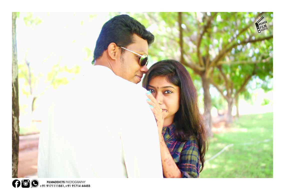 best wedding photographers in karaikudi,best candid photographers in karaikudi,best wedding photography in karaikudi,best candid photography in karaikudi,best marriage photographers in karaikudi,best marriage photography in karaikudi,best chettinad wedding photographers in karaikudi,best chettinad wedding photography in karaikudi,Best Wedding Candid Videography in karaikudi,Best Outdoor Photographers in karaikudi,Best Drone Operator Photographers in karaikudi,Best Helicam operators Photographers in karaikudi,Best Outdoor Photography in karaikudi,Best wedding photos in karaikudi,Best Candid Photography in karaikudi,Best Outdoor videography in karaikudi,Best Chettinadu Wedding Videos In Karaikudi,Best Candid Photos in karaikudi,Best Candid Videos in karaikudi,karaikudi Wedding Videos,karaikudi Wedding Photography,karaikudi Wedding Photographers