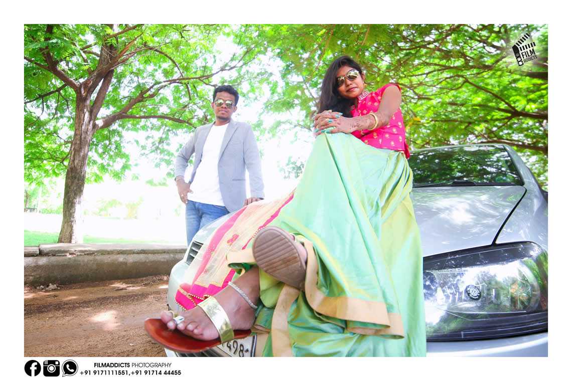 best wedding photographers in karaikudi,best candid photographers in karaikudi,best wedding photography in karaikudi,best candid photography in karaikudi,best marriage photographers in karaikudi,best marriage photography in karaikudi,best chettinad wedding photographers in karaikudi,best chettinad wedding photography in karaikudi,Best Wedding Candid Videography in karaikudi,Best Outdoor Photographers in karaikudi,Best Drone Operator Photographers in karaikudi,Best Helicam operators Photographers in karaikudi,Best Outdoor Photography in karaikudi,Best wedding photos in karaikudi,Best Candid Photography in karaikudi,Best Outdoor videography in karaikudi,Best Chettinadu Wedding Videos In Karaikudi,Best Candid Photos in karaikudi,Best Candid Videos in karaikudi,karaikudi Wedding Videos,karaikudi Wedding Photography,karaikudi Wedding Photographers