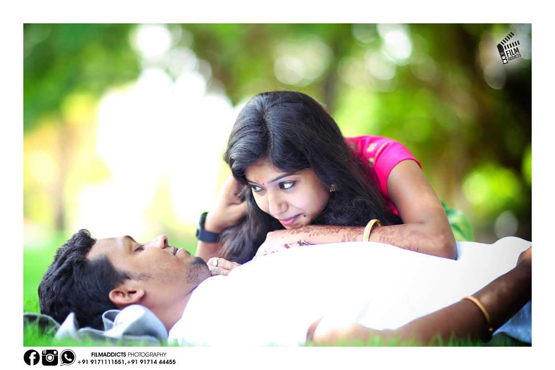best wedding photographers in karaikudi,best candid photographers in karaikudi,best wedding photography in karaikudi,best candid photography in karaikudi,best marriage photographers in karaikudi,best marriage photography in karaikudi,best chettinad wedding photographers in karaikudi,best chettinad wedding photography in karaikudi,Best Wedding Candid Videography in karaikudi,Best Outdoor Photographers in karaikudi,Best Drone Operator Photographers in karaikudi,Best Helicam operators Photographers in karaikudi,Best Outdoor Photography in karaikudi,Best wedding photos in karaikudi,Best Candid Photography in karaikudi,Best Outdoor videography in karaikudi,Best Chettinadu Wedding Videos In Karaikudi,Best Candid Photos in karaikudi,Best Candid Videos in karaikudi,karaikudi Wedding Videos,karaikudi Wedding Photography,karaikudi Wedding Photographers