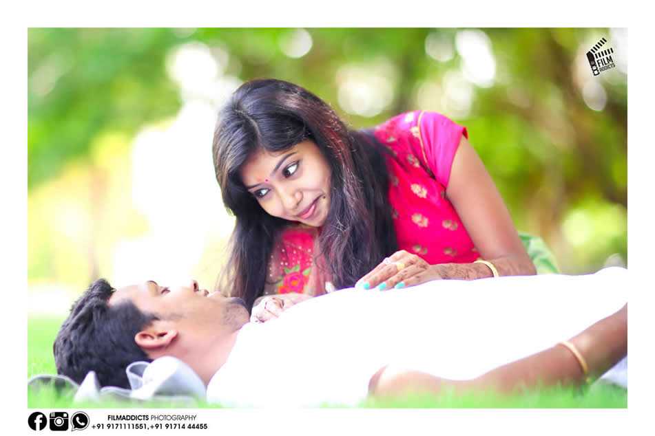 best wedding photographers in karaikudi,best candid photographers in karaikudi,best wedding photography in karaikudi,best candid photography in karaikudi,best marriage photographers in karaikudi,best marriage photography in karaikudi,best chettinad wedding photographers in karaikudi,best chettinad wedding photography in karaikudi,Best Wedding Candid Videography in karaikudi,Best Outdoor Photographers in karaikudi,Best Drone Operator Photographers in karaikudi,Best Helicam operators Photographers in karaikudi,Best Outdoor Photography in karaikudi,Best wedding photos in karaikudi,Best Candid Photography in karaikudi,Best Outdoor videography in karaikudi,Best Chettinadu Wedding Videos In Karaikudi,Best Candid Photos in karaikudi,Best Candid Videos in karaikudi,karaikudi Wedding Videos,karaikudi Wedding Photography,karaikudi Wedding Photographers
