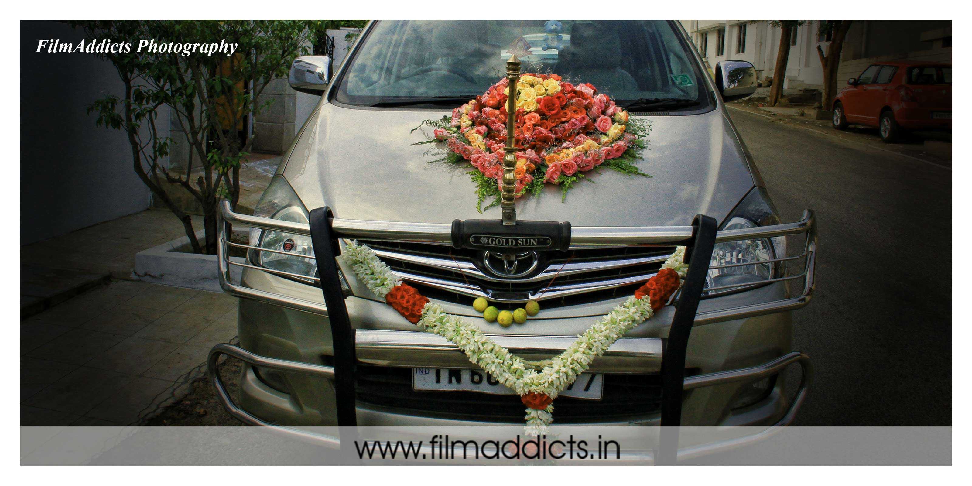 best wedding photographers in karaikudi,best candid photographers in karaikudi,best wedding photography in karaikudi,best candid photography in karaikudi,best marriage photographers in karaikudi,best marriage photography in karaikudi,best chettinad wedding photographers in karaikudi,best chettinad wedding photography in karaikudi,Best Wedding Candid Videography in karaikudi,Best Outdoor Photographers in karaikudi,Best Drone Operator Photographers in karaikudi,Best Helicam operators Photographers in karaikudi,Best Outdoor Photography in karaikudi,Best wedding photos in karaikudi,Best Candid Photography in karaikudi,Best Outdoor videography in karaikudi,Best Chettinadu Wedding Videos In Karaikudi,Best Candid Photos in karaikudi,Best Candid Videos in karaikudi,karaikudi Wedding Videos,karaikudi Wedding Photography,karaikudi Wedding Photographers