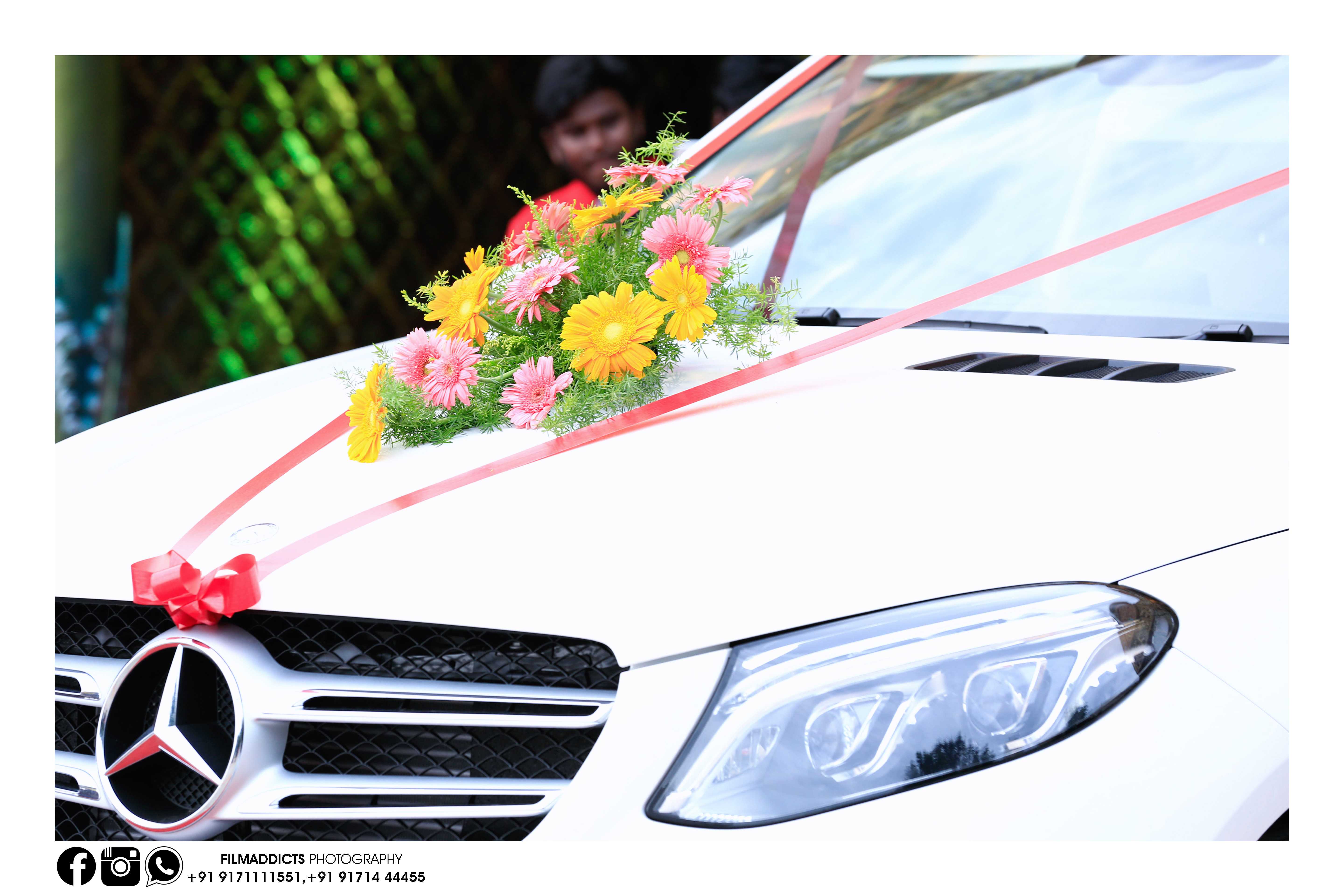 best wedding photographers in karaikudi,best candid photographers in karaikudi,best wedding photography in karaikudi,best candid photography in karaikudi,best marriage photographers in karaikudi,best marriage photography in karaikudi,best chettinad wedding photographers in karaikudi,best chettinad wedding photography in karaikudi,Best Wedding Candid Videography in karaikudi,Best Outdoor Photographers in karaikudi,Best Drone Operator Photographers in karaikudi,Best Helicam operators Photographers in karaikudi,Best Outdoor Photography in karaikudi,Best wedding photos in karaikudi,Best Candid Photography in karaikudi,Best Outdoor videography in karaikudi,Best Chettinadu Wedding Videos In Karaikudi,Best Candid Photos in karaikudi,Best Candid Videos in karaikudi,karaikudi Wedding Videos,karaikudi Wedding Photography,karaikudi Wedding Photographers