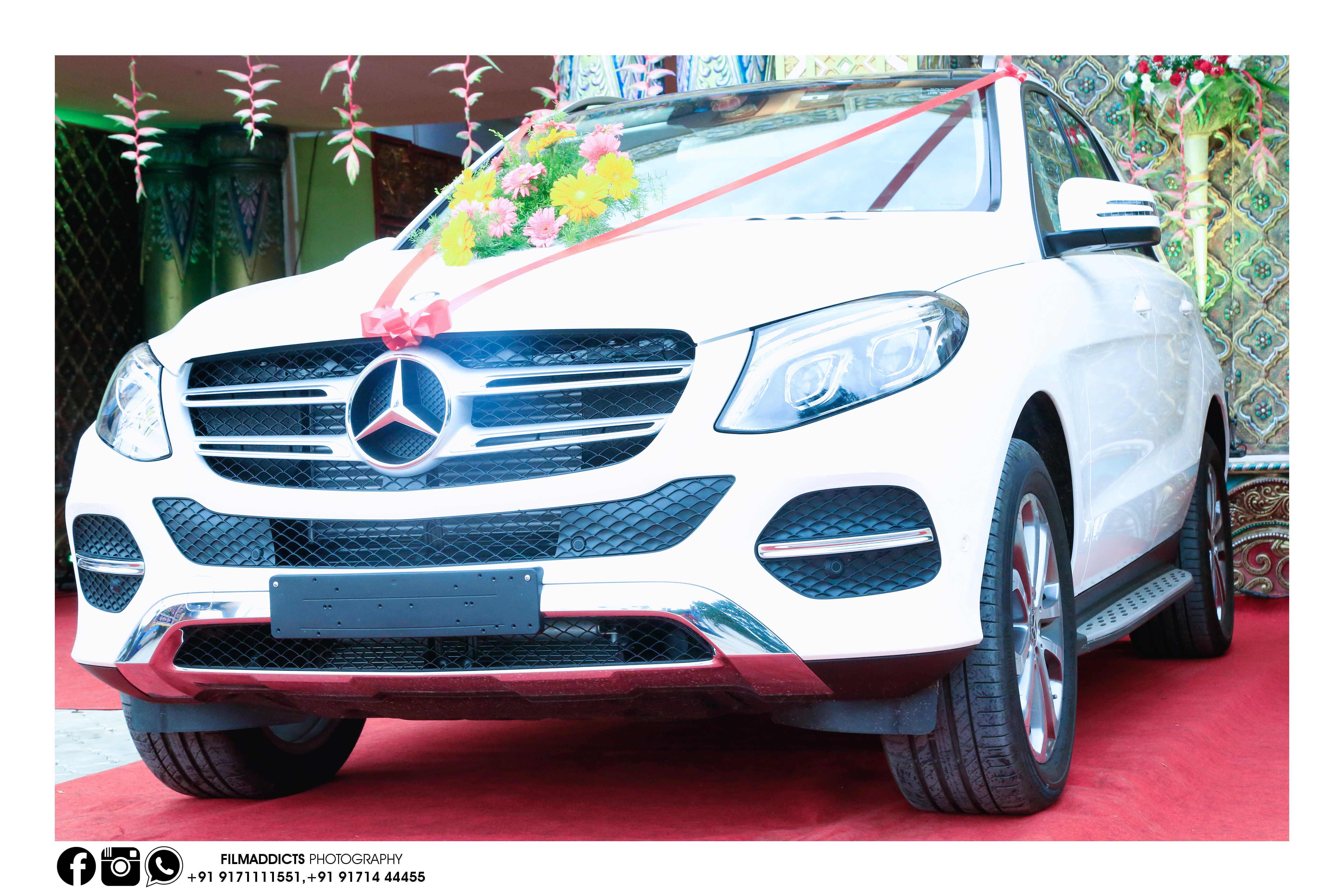 best wedding photographers in karaikudi,best candid photographers in karaikudi,best wedding photography in karaikudi,best candid photography in karaikudi,best marriage photographers in karaikudi,best marriage photography in karaikudi,best chettinad wedding photographers in karaikudi,best chettinad wedding photography in karaikudi,Best Wedding Candid Videography in karaikudi,Best Outdoor Photographers in karaikudi,Best Drone Operator Photographers in karaikudi,Best Helicam operators Photographers in karaikudi,Best Outdoor Photography in karaikudi,Best wedding photos in karaikudi,Best Candid Photography in karaikudi,Best Outdoor videography in karaikudi,Best Chettinadu Wedding Videos In Karaikudi,Best Candid Photos in karaikudi,Best Candid Videos in karaikudi,karaikudi Wedding Videos,karaikudi Wedding Photography,karaikudi Wedding Photographers