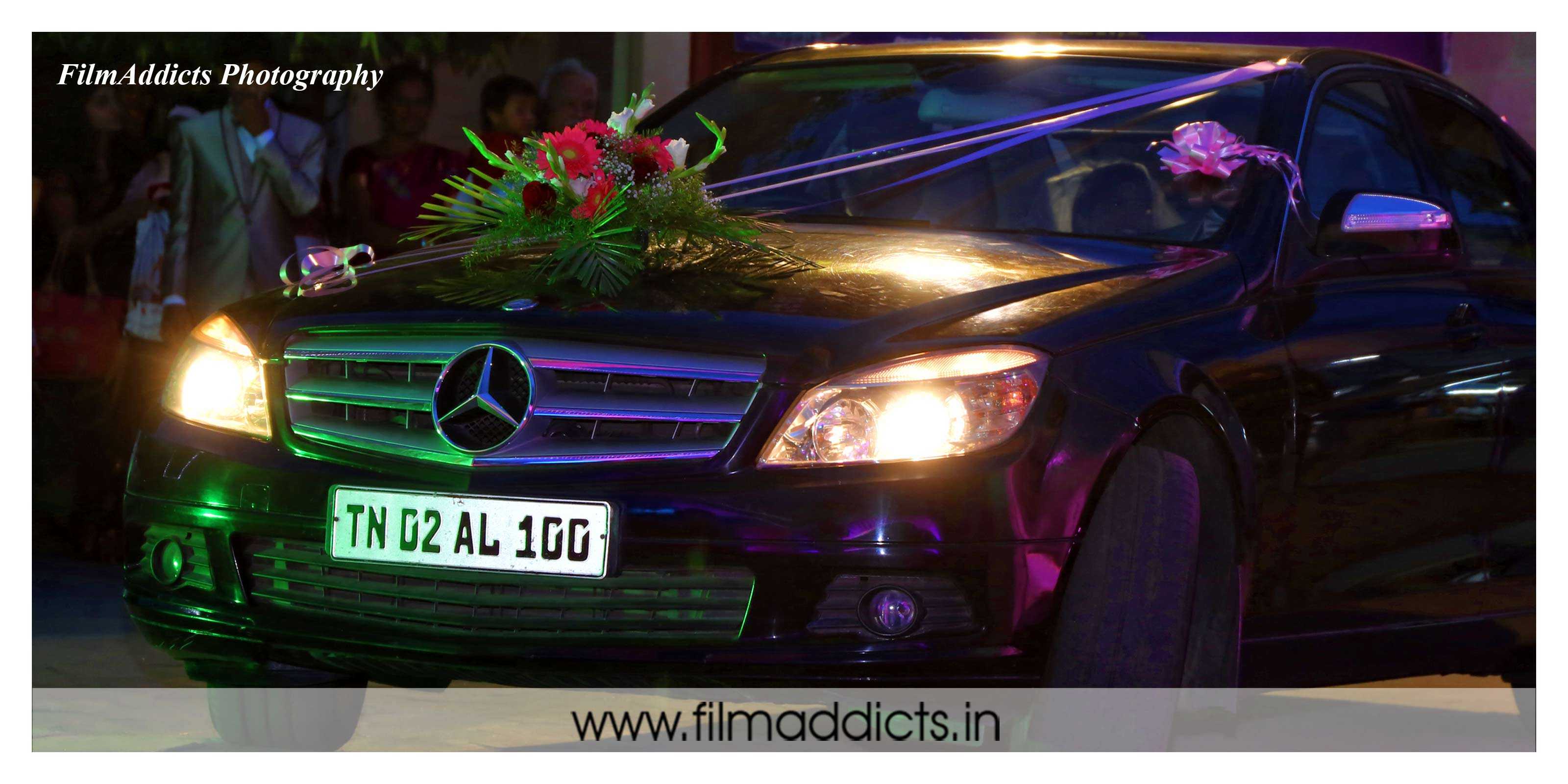 best wedding photographers in karaikudi,best candid photographers in karaikudi,best wedding photography in karaikudi,best candid photography in karaikudi,best marriage photographers in karaikudi,best marriage photography in karaikudi,best chettinad wedding photographers in karaikudi,best chettinad wedding photography in karaikudi,Best Wedding Candid Videography in karaikudi,Best Outdoor Photographers in karaikudi,Best Drone Operator Photographers in karaikudi,Best Helicam operators Photographers in karaikudi,Best Outdoor Photography in karaikudi,Best wedding photos in karaikudi,Best Candid Photography in karaikudi,Best Outdoor videography in karaikudi,Best Chettinadu Wedding Videos In Karaikudi,Best Candid Photos in karaikudi,Best Candid Videos in karaikudi,karaikudi Wedding Videos,karaikudi Wedding Photography,karaikudi Wedding Photographers