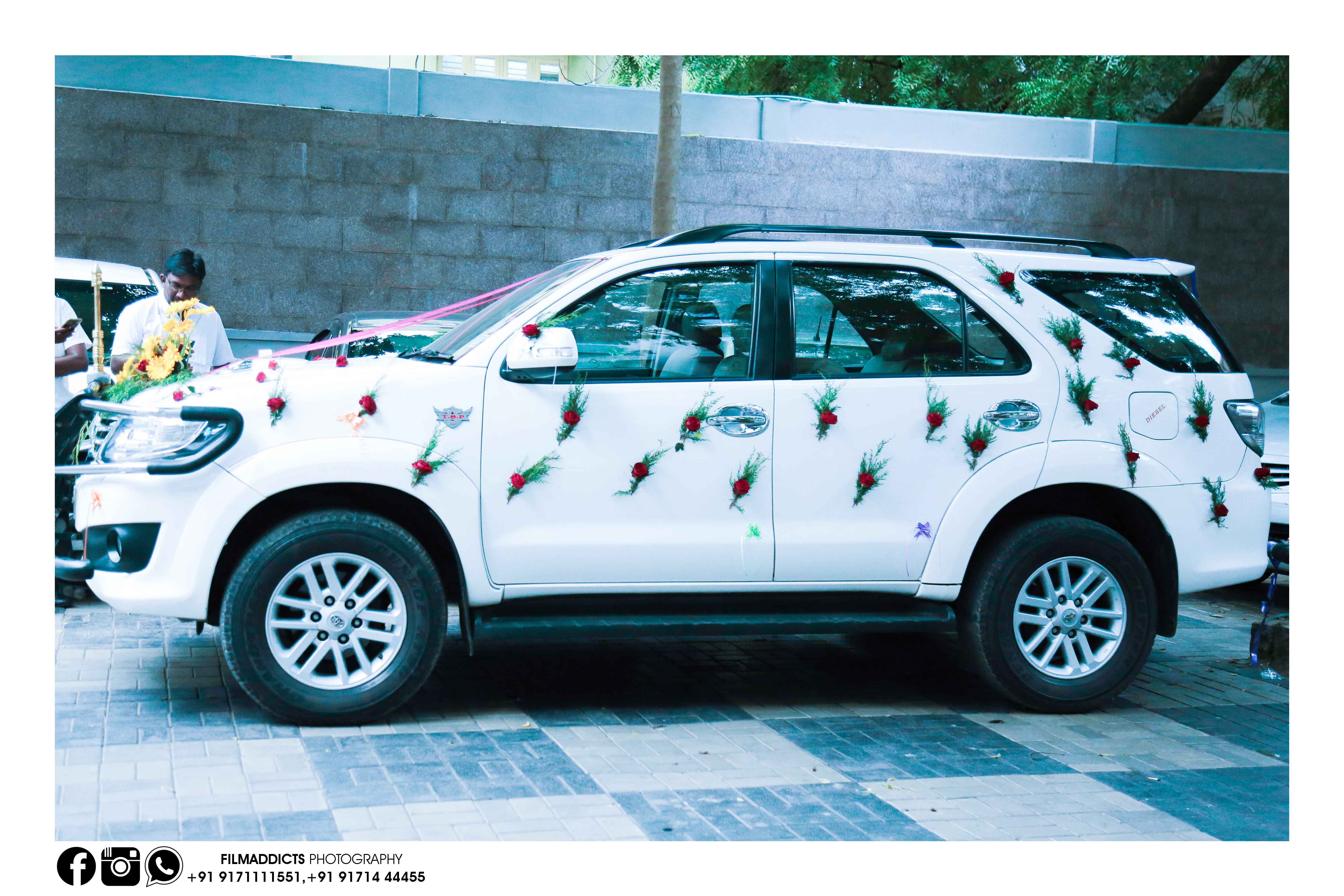 best wedding photographers in karaikudi,best candid photographers in karaikudi,best wedding photography in karaikudi,best candid photography in karaikudi,best marriage photographers in karaikudi,best marriage photography in karaikudi,best chettinad wedding photographers in karaikudi,best chettinad wedding photography in karaikudi,Best Wedding Candid Videography in karaikudi,Best Outdoor Photographers in karaikudi,Best Drone Operator Photographers in karaikudi,Best Helicam operators Photographers in karaikudi,Best Outdoor Photography in karaikudi,Best wedding photos in karaikudi,Best Candid Photography in karaikudi,Best Outdoor videography in karaikudi,Best Chettinadu Wedding Videos In Karaikudi,Best Candid Photos in karaikudi,Best Candid Videos in karaikudi,karaikudi Wedding Videos,karaikudi Wedding Photography,karaikudi Wedding Photographers